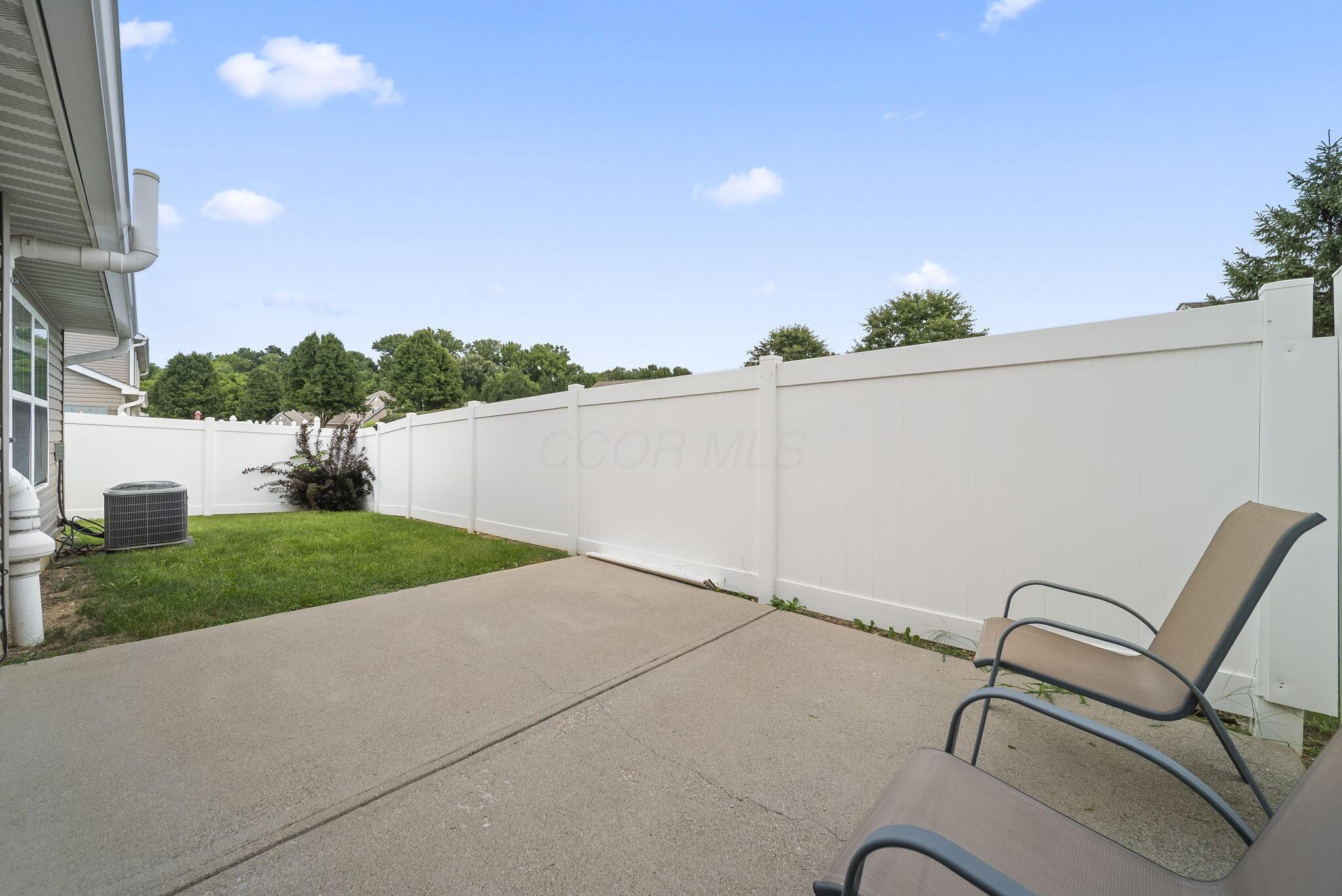 5164 Mantua Drive, 65A