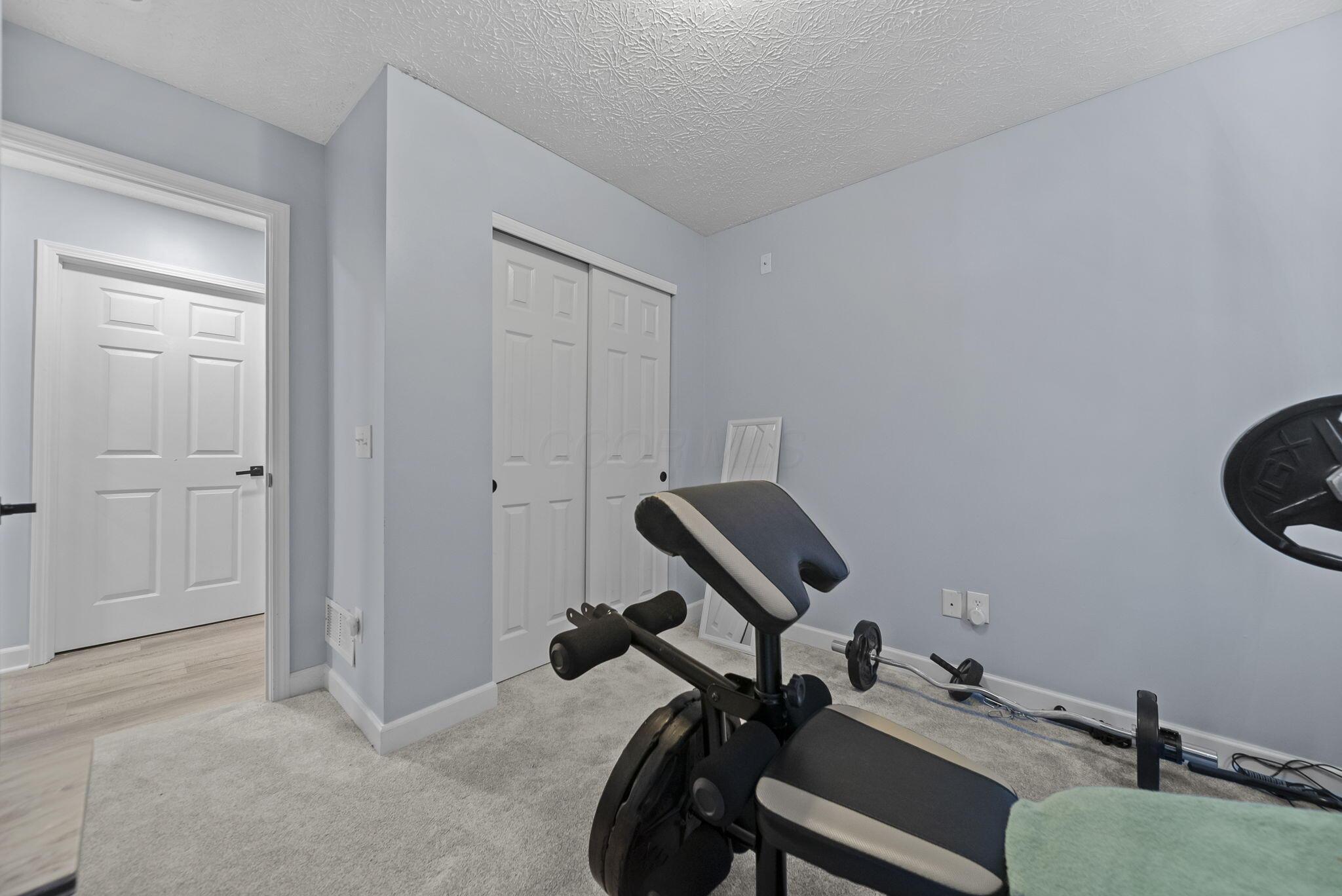 5164 Mantua Drive, 65A