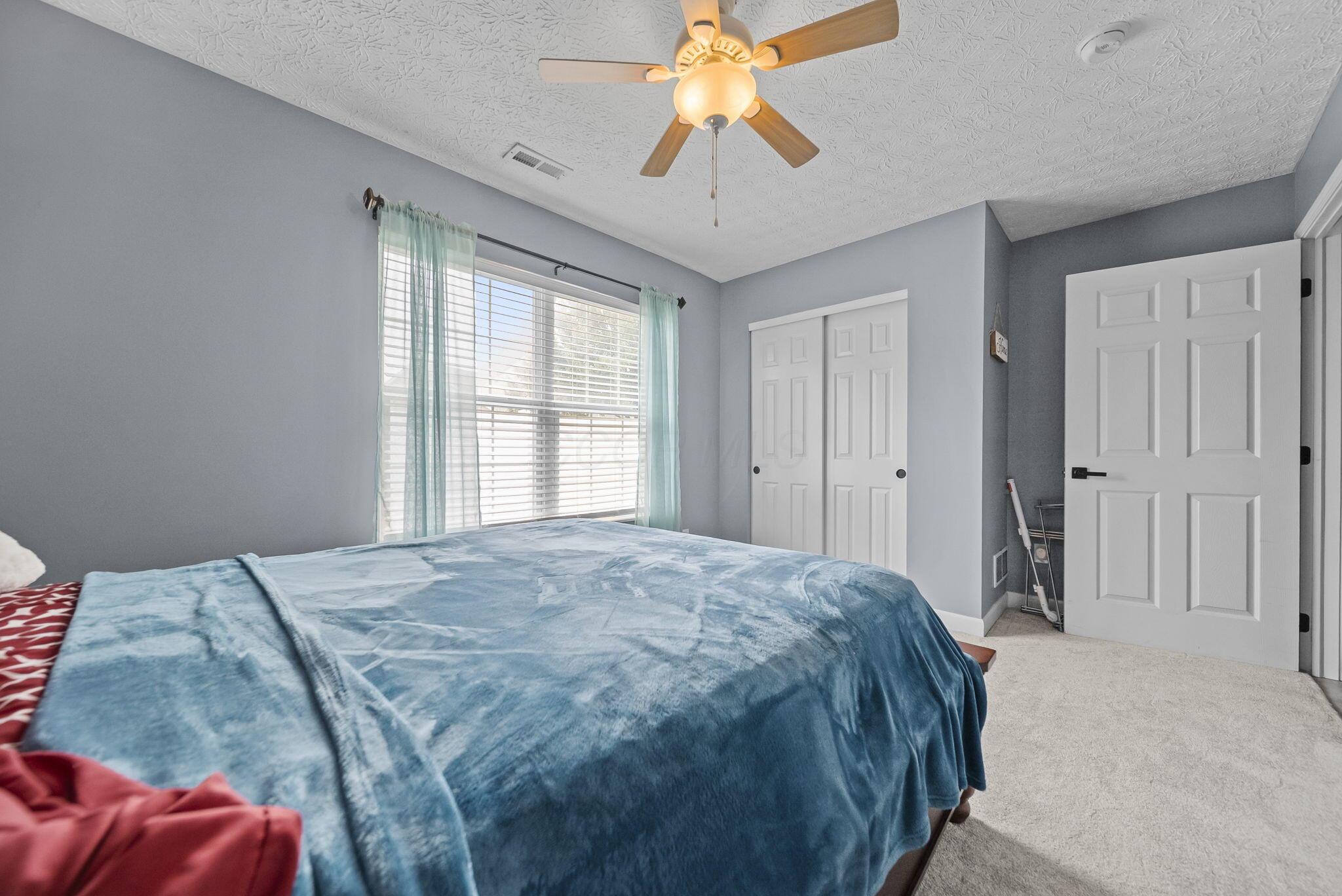 5164 Mantua Drive, 65A