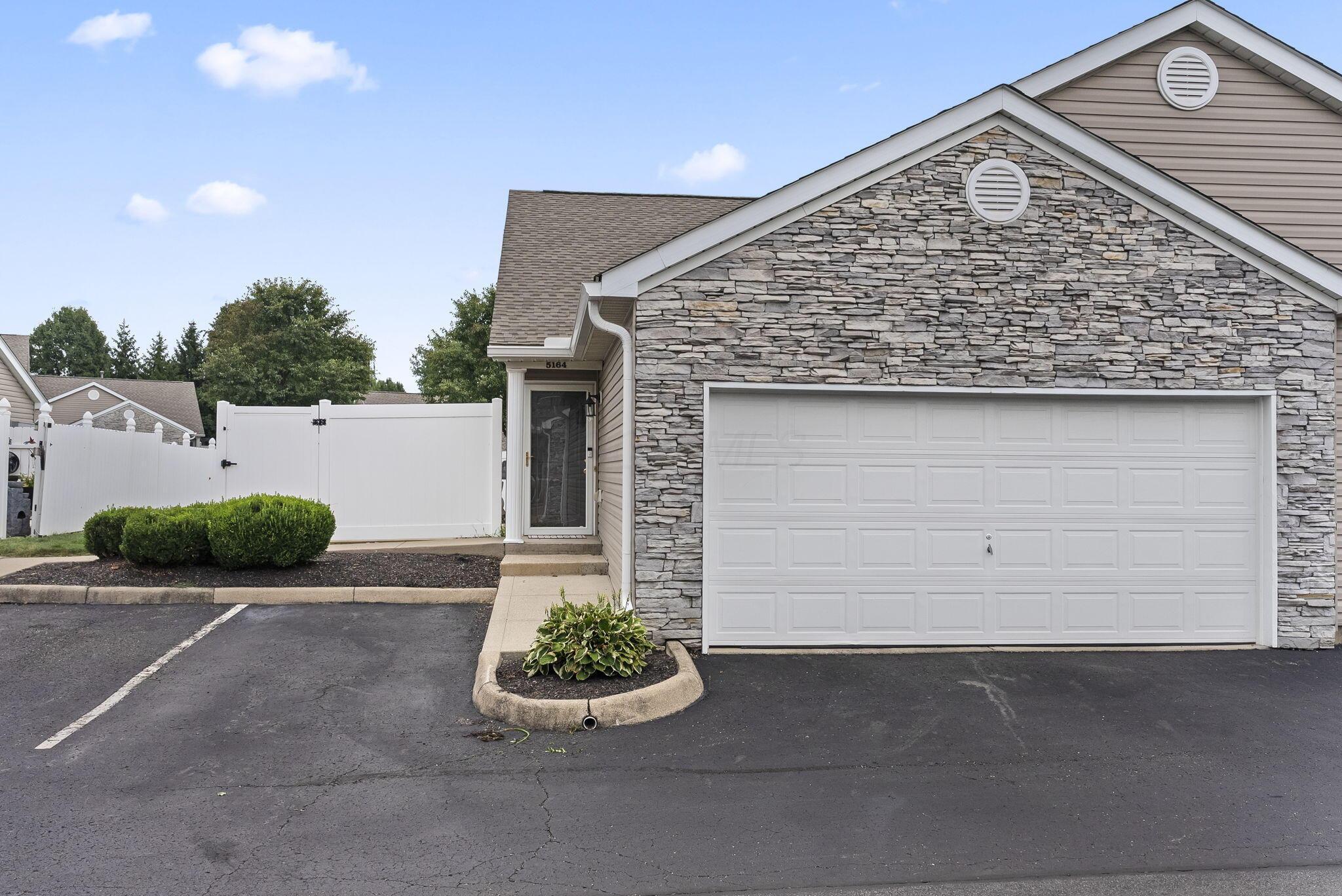 5164 Mantua Drive, 65A