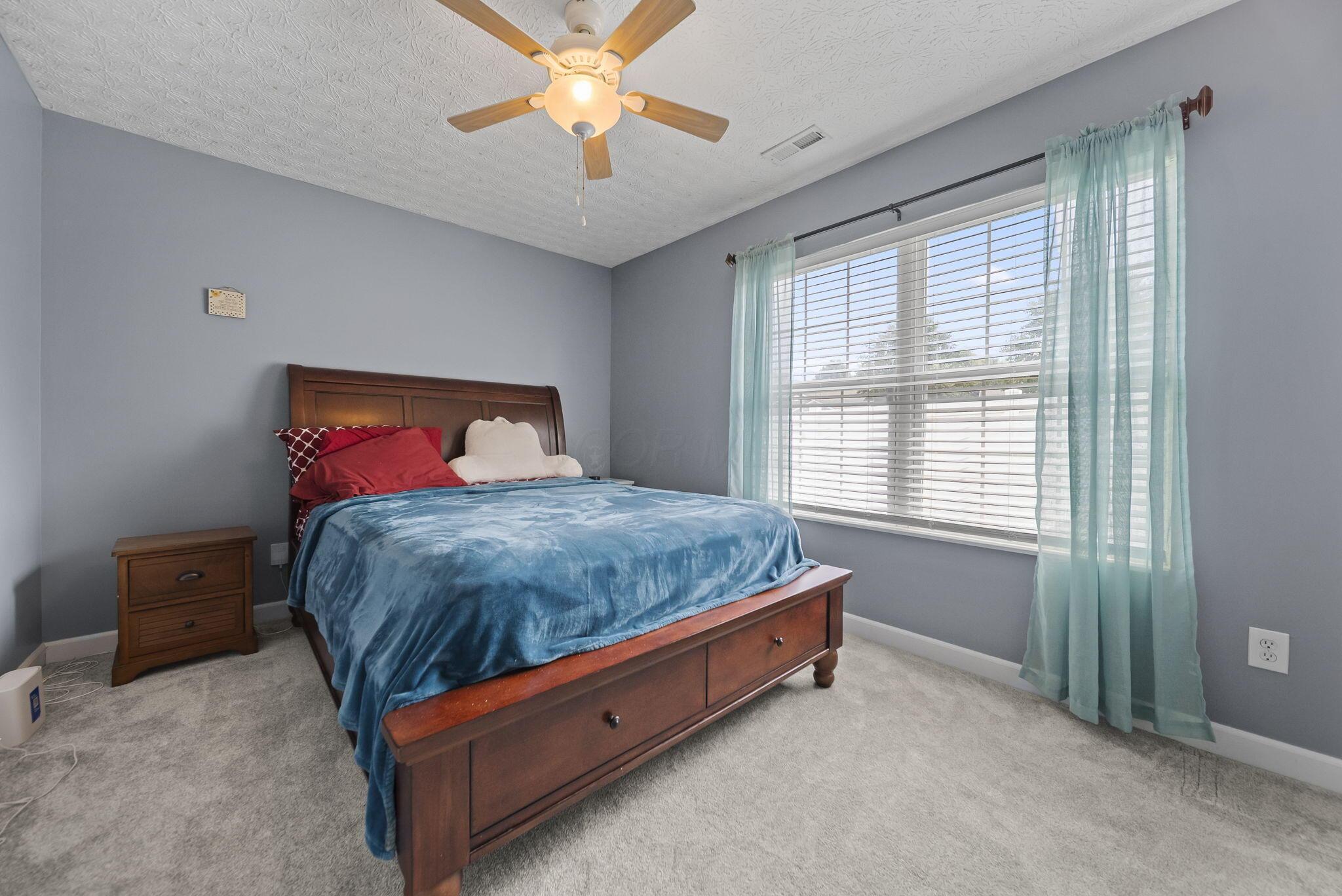 5164 Mantua Drive, 65A