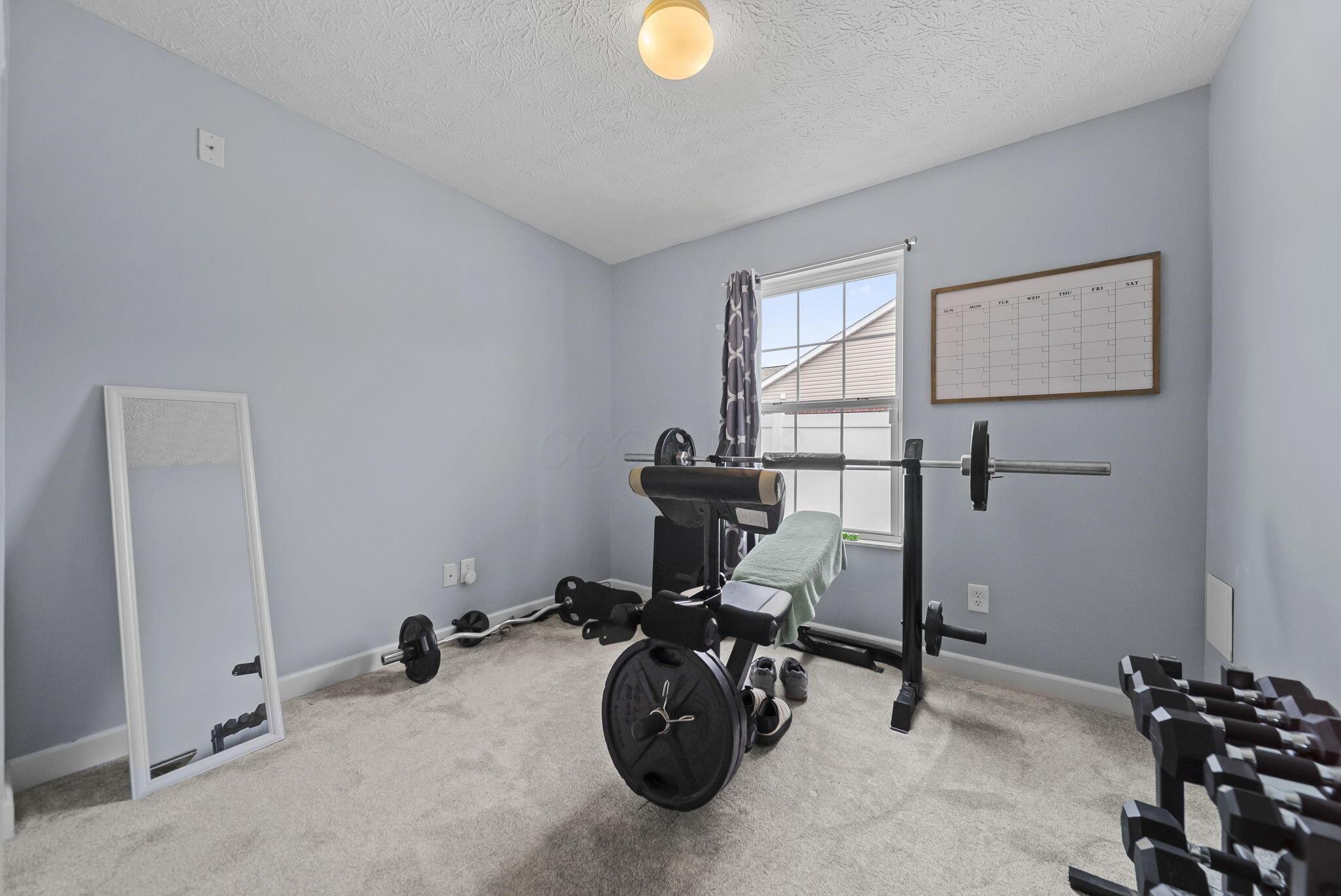 5164 Mantua Drive, 65A