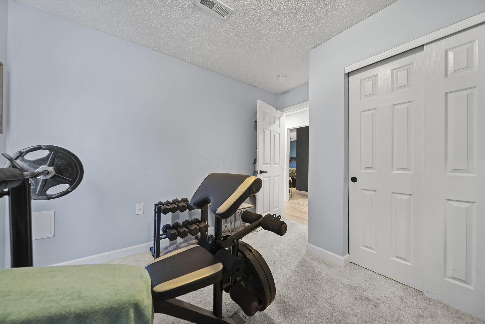 5164 Mantua Drive, 65A