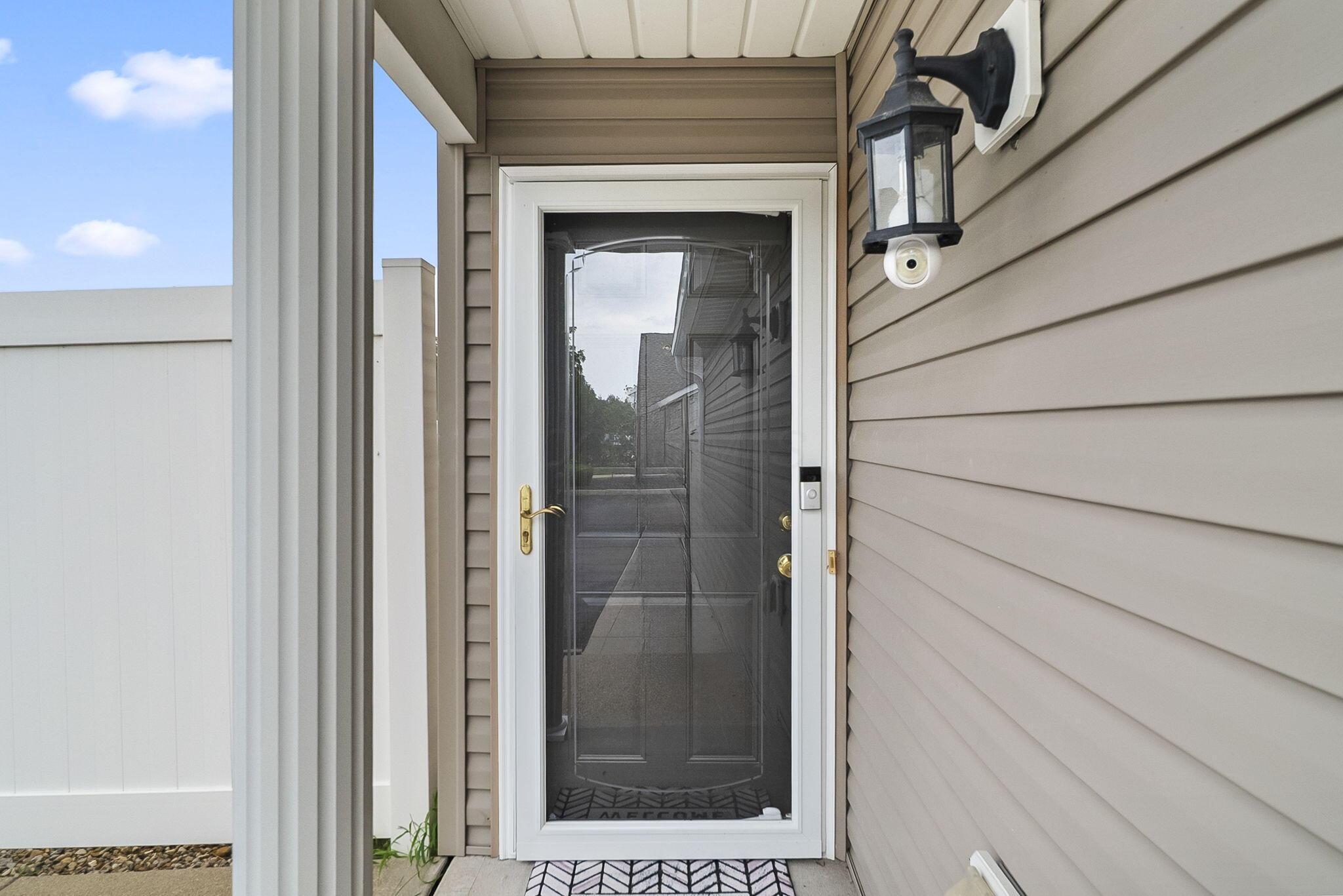 5164 Mantua Drive, 65A