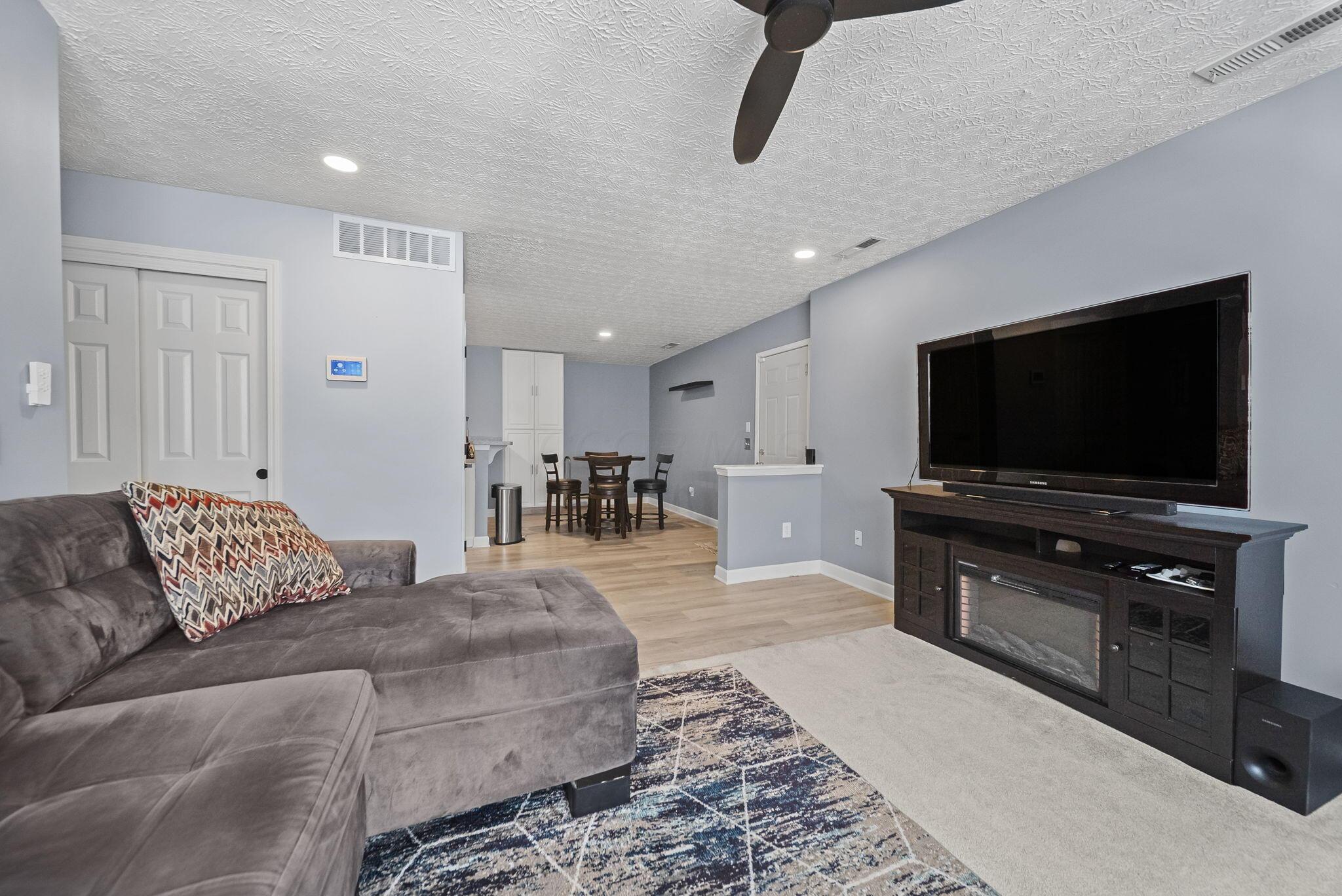 5164 Mantua Drive, 65A