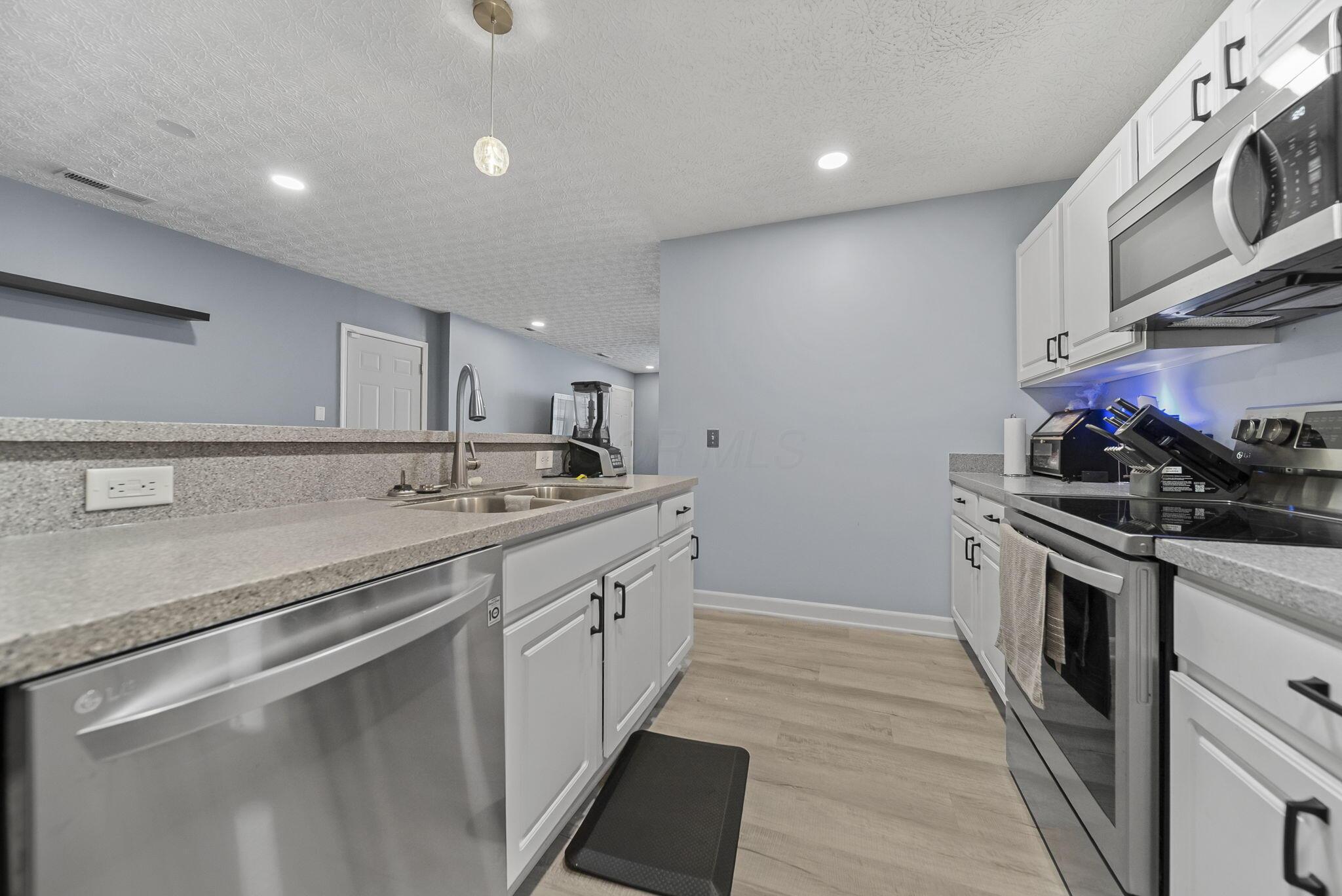 5164 Mantua Drive, 65A