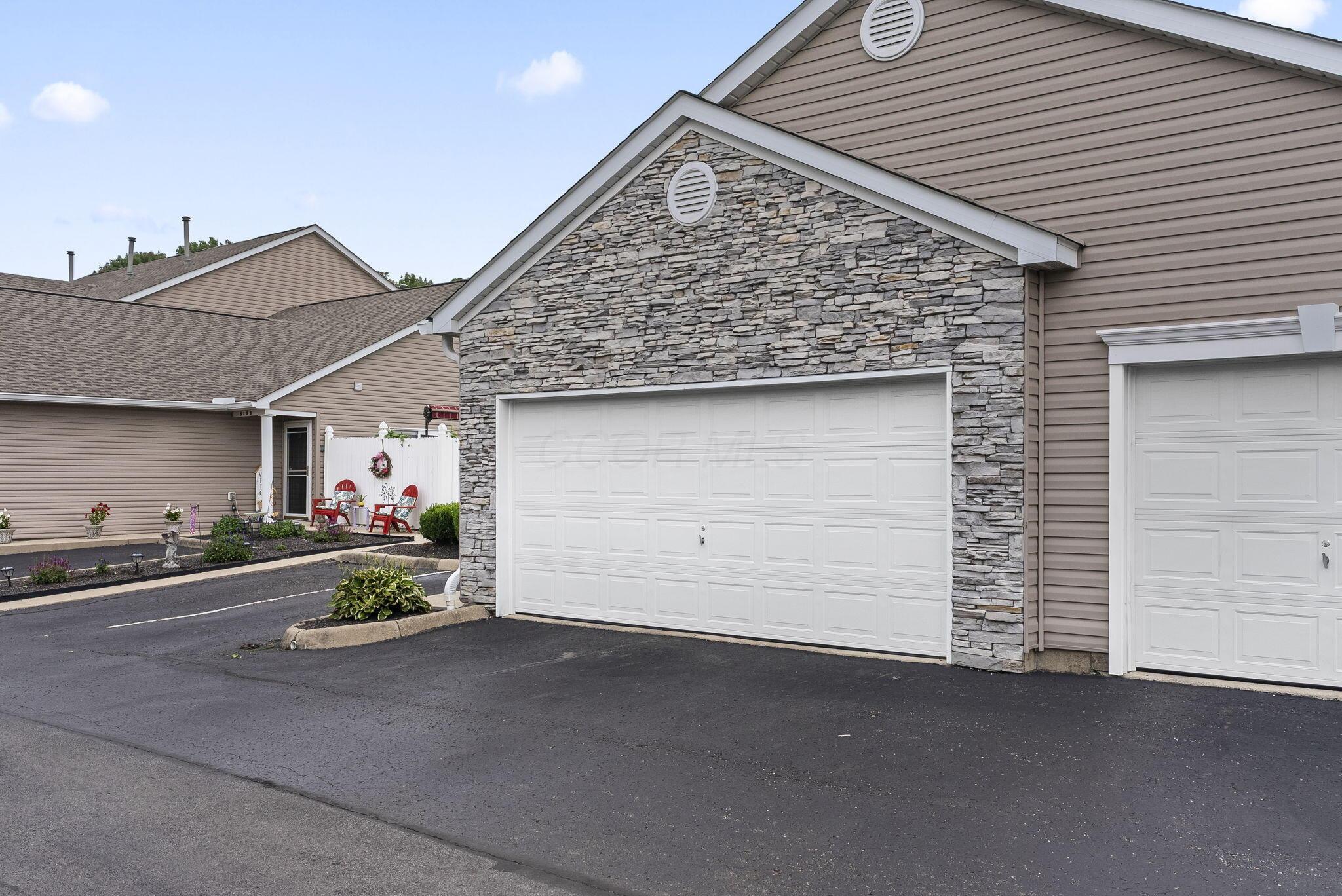 5164 Mantua Drive, 65A