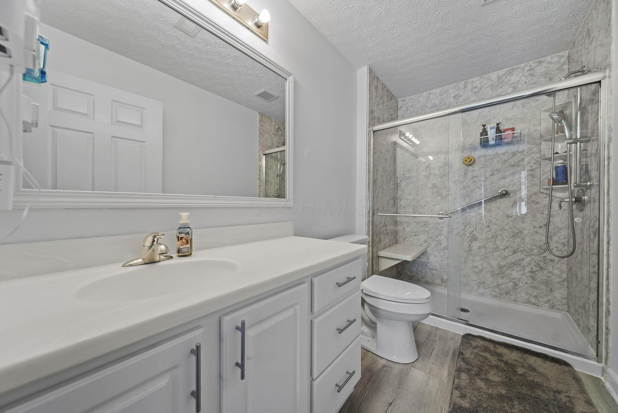 5164 Mantua Drive, 65A