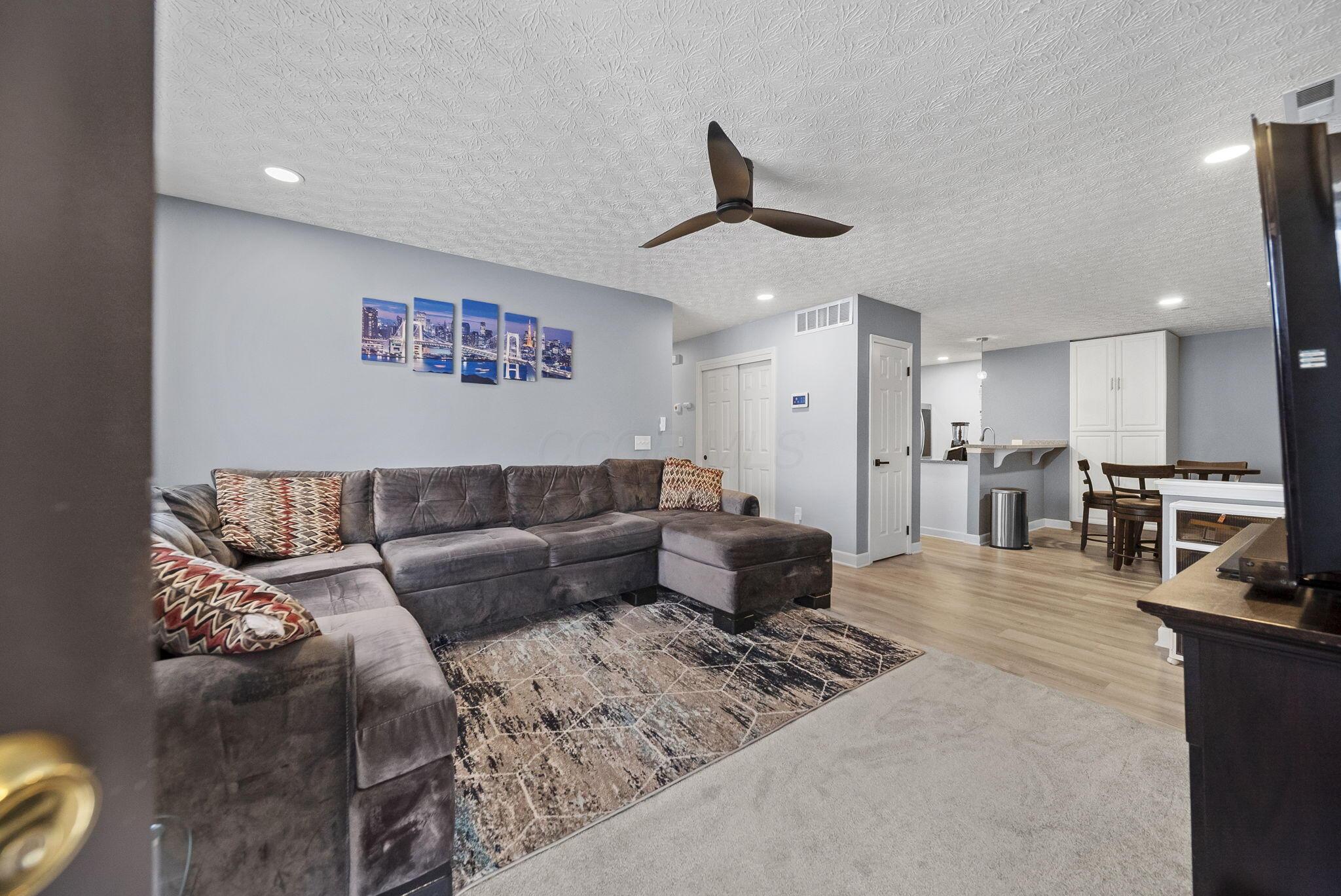 5164 Mantua Drive, 65A