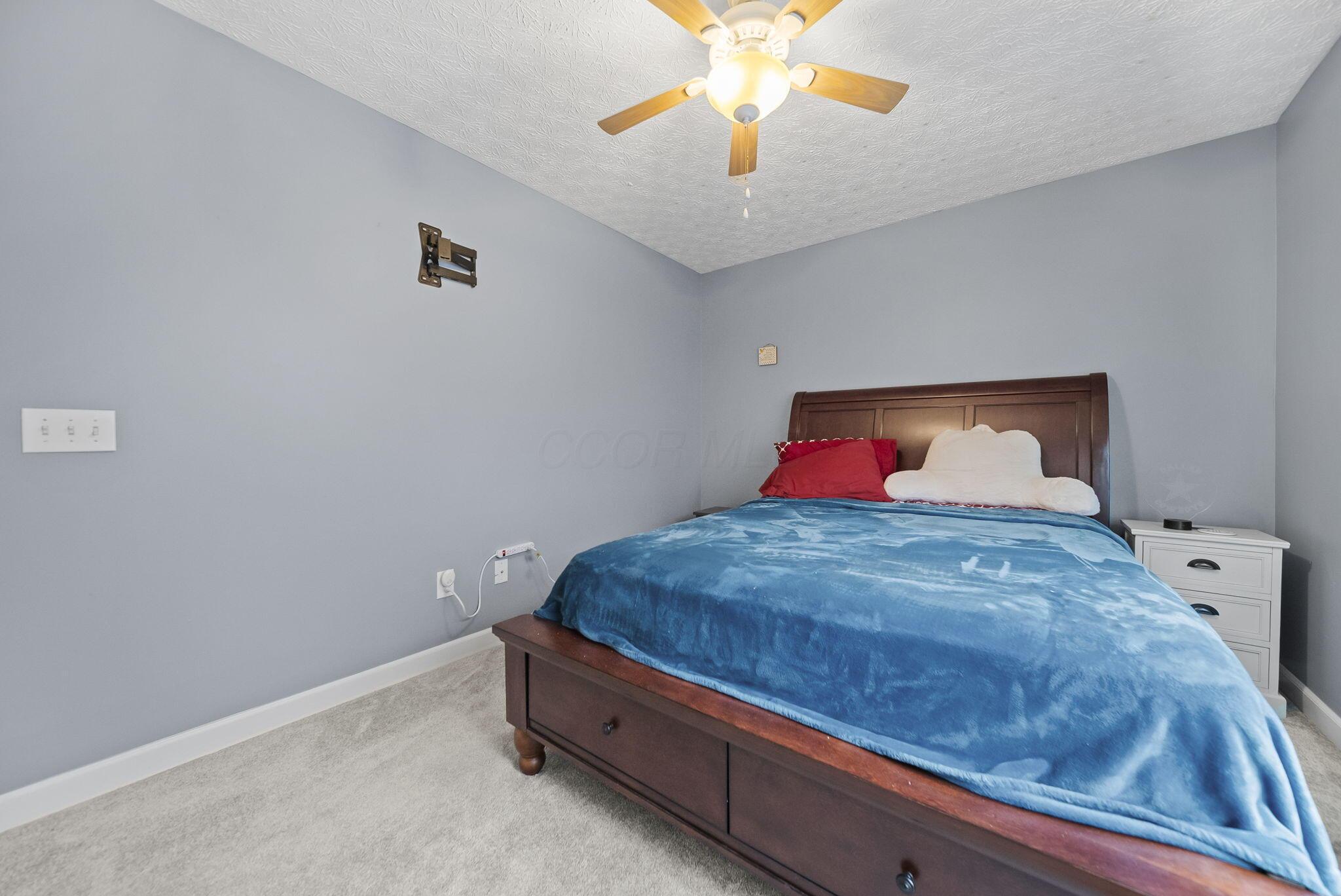 5164 Mantua Drive, 65A