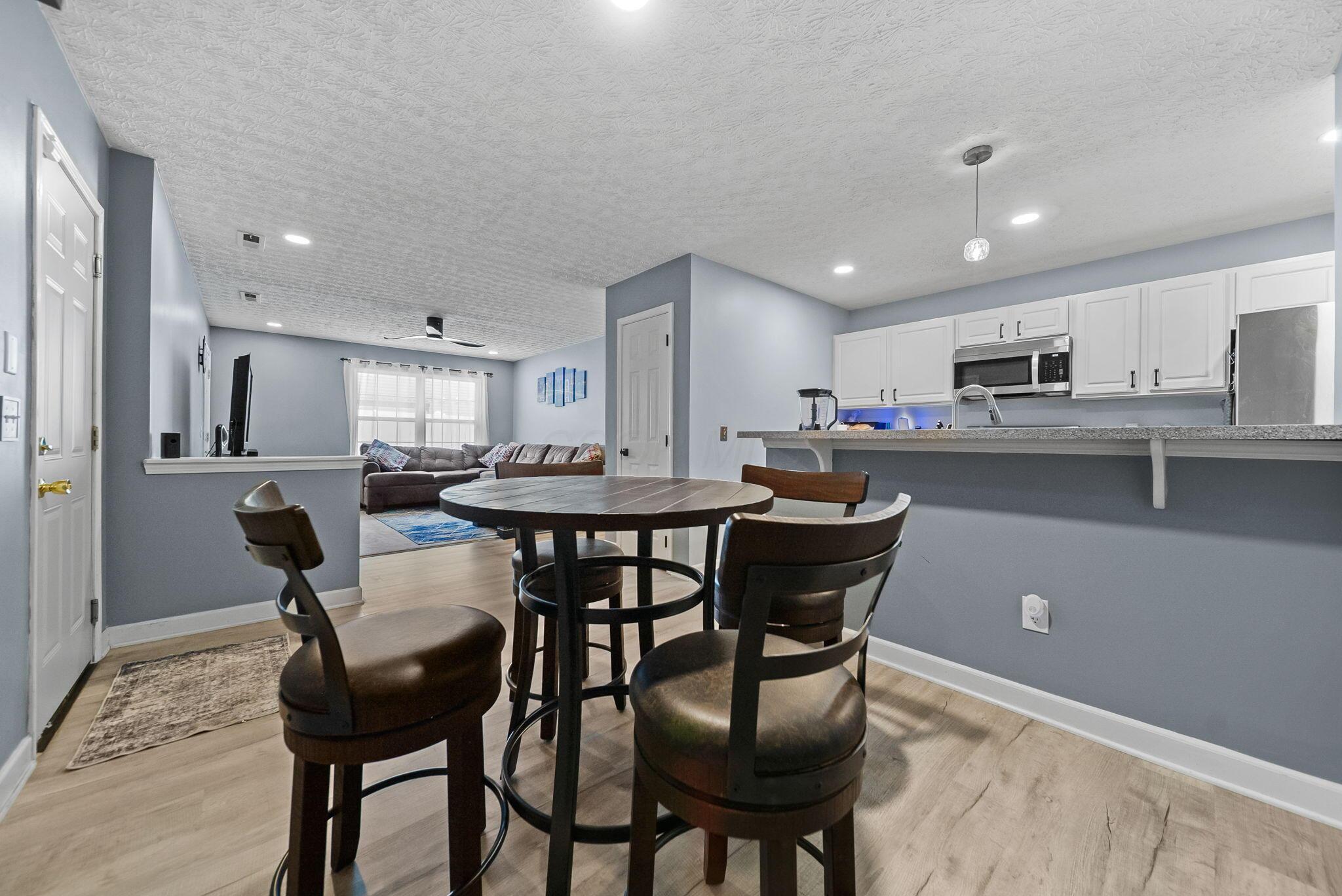 5164 Mantua Drive, 65A