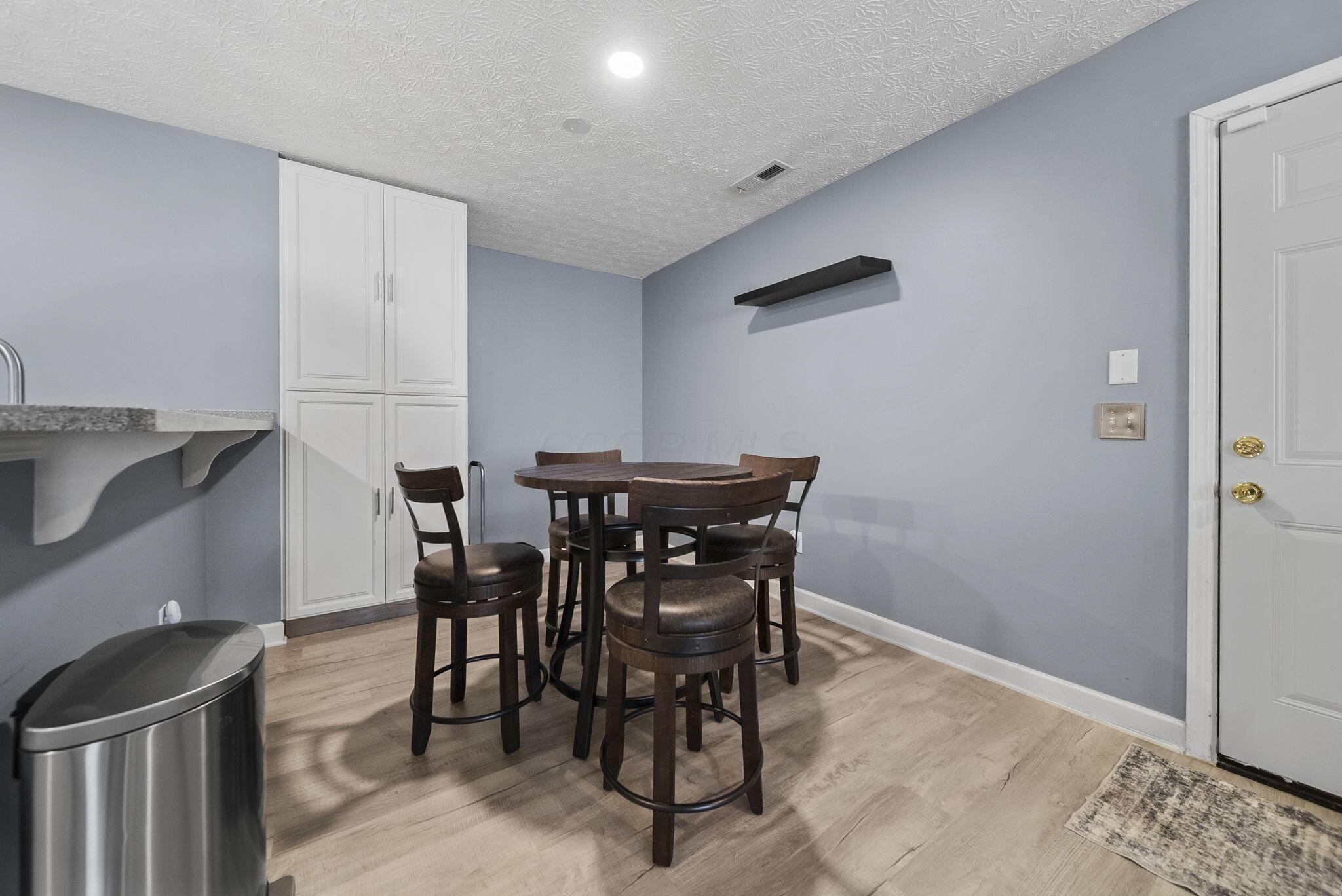 5164 Mantua Drive, 65A