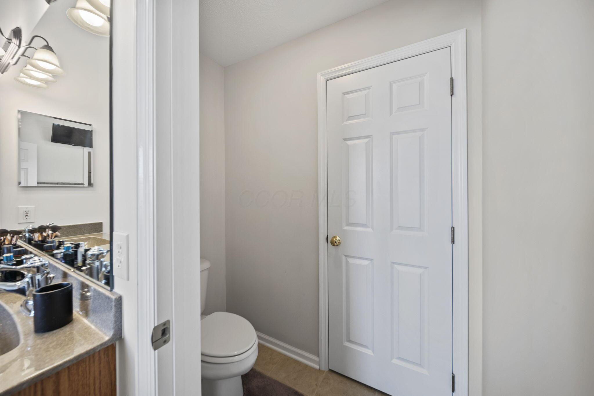 8302 Danbridge Way
