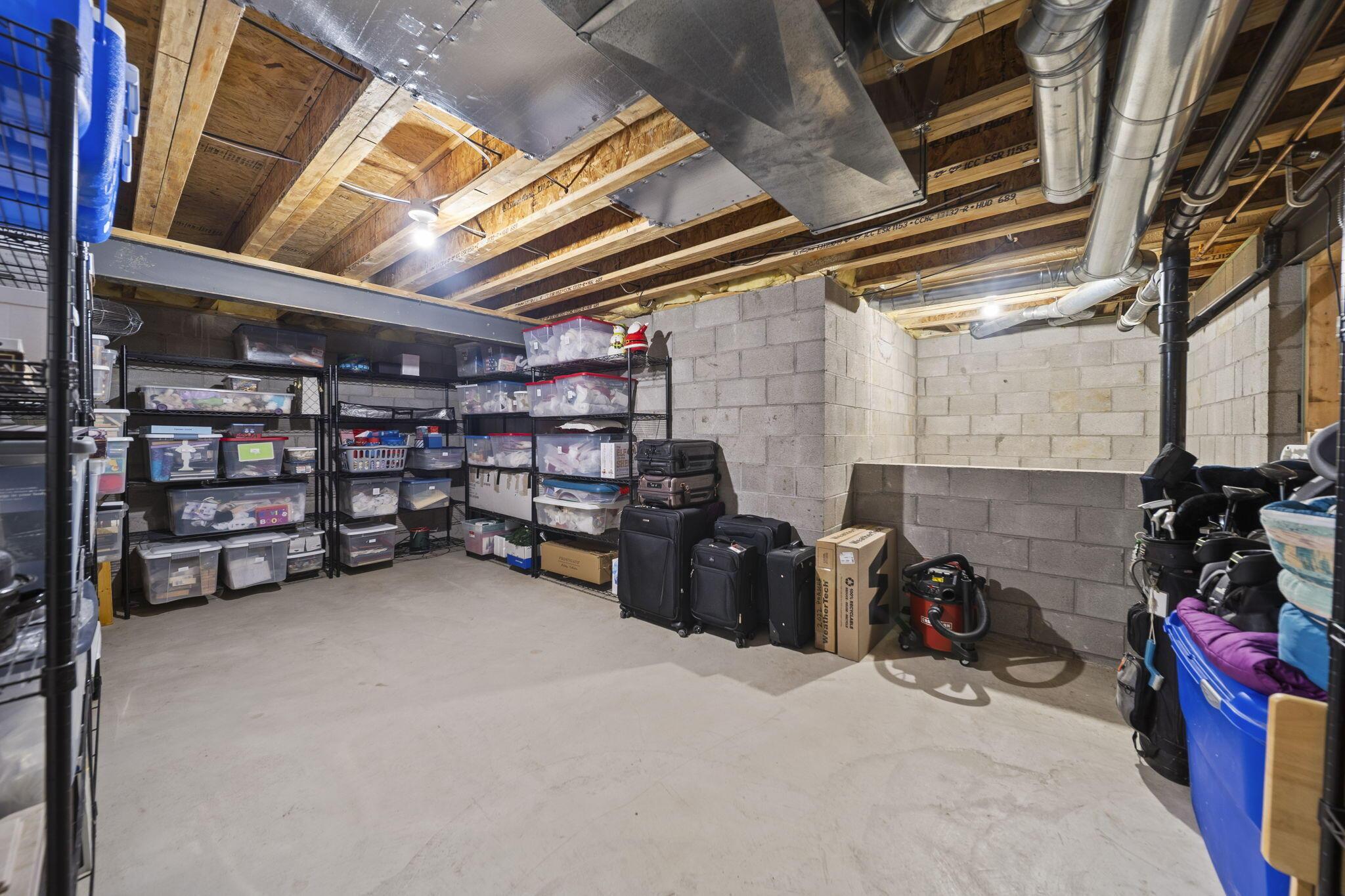 8302 Danbridge Way