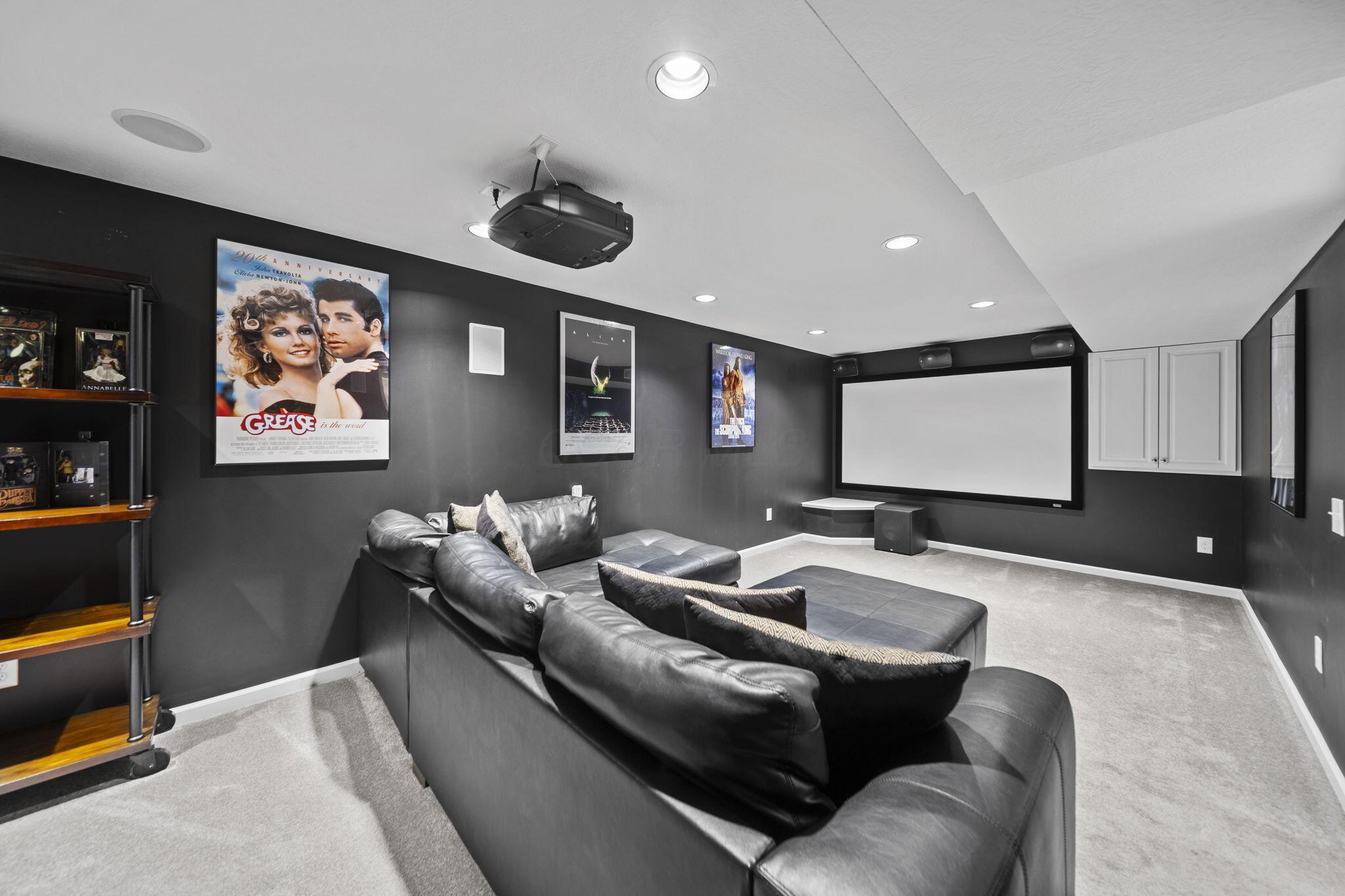 8302 Danbridge Way
