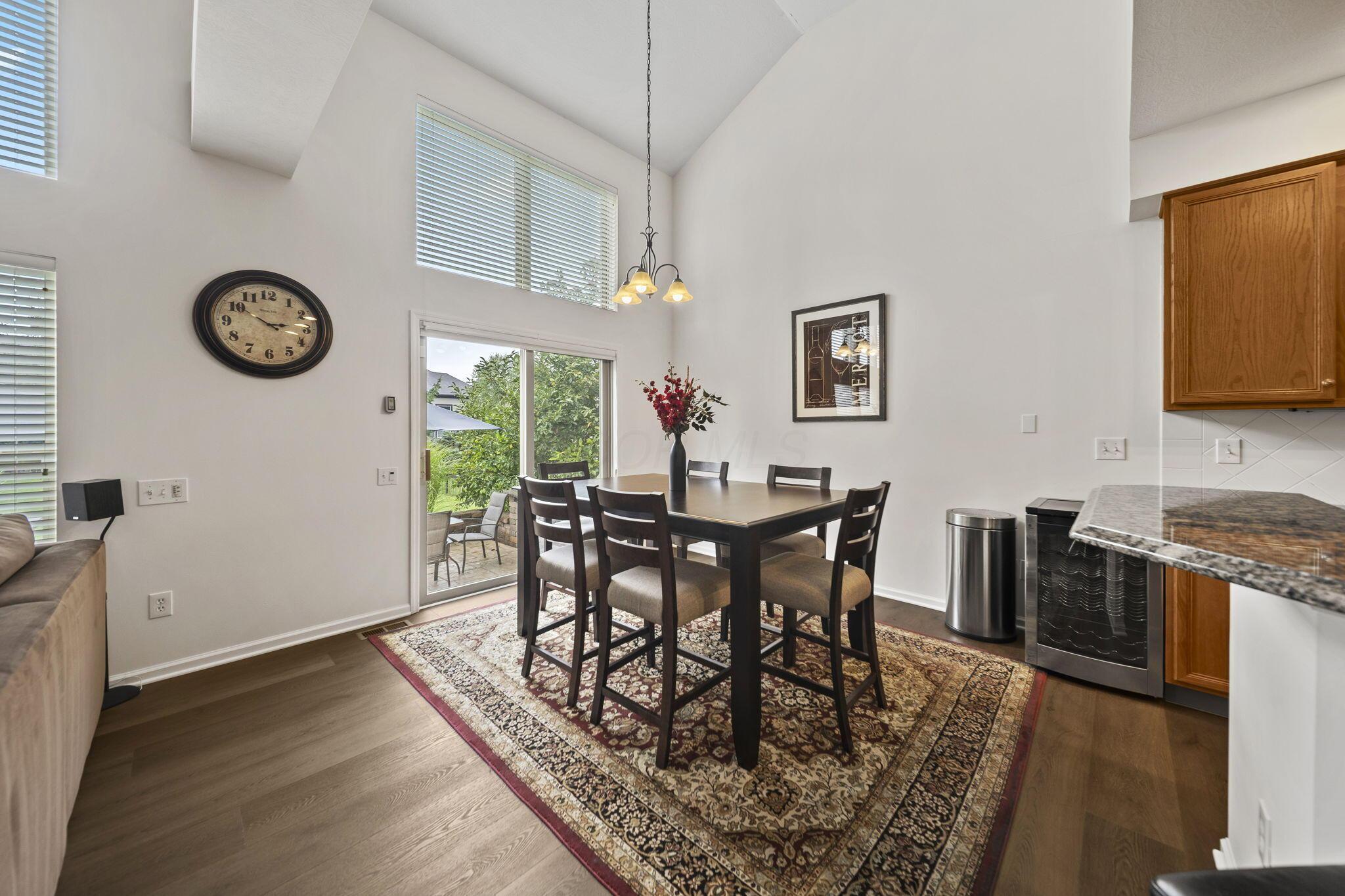 8302 Danbridge Way