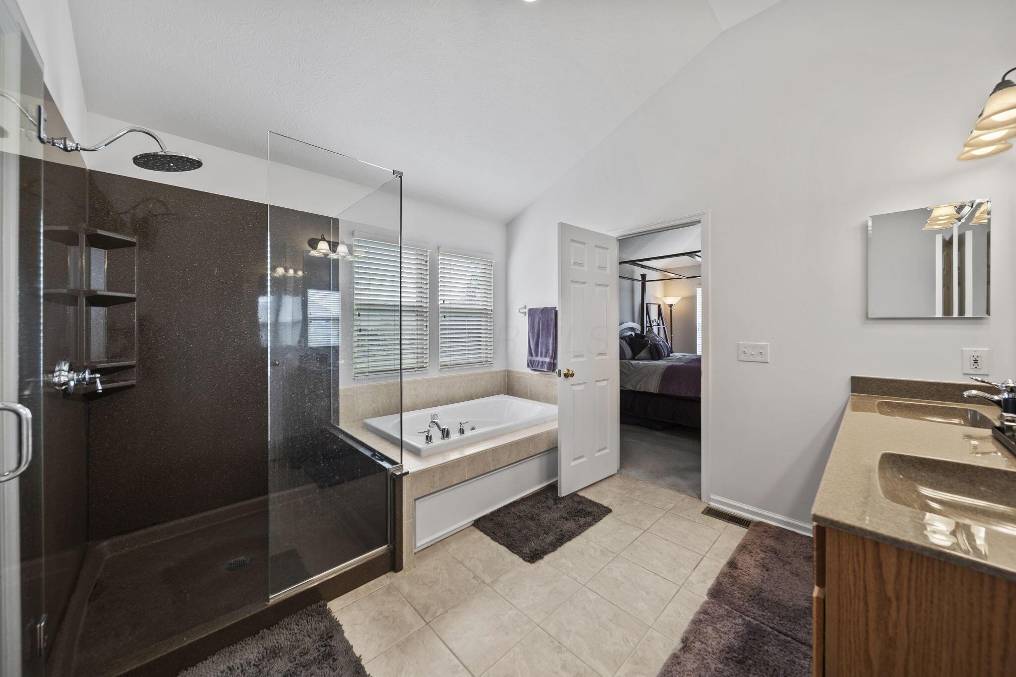 8302 Danbridge Way