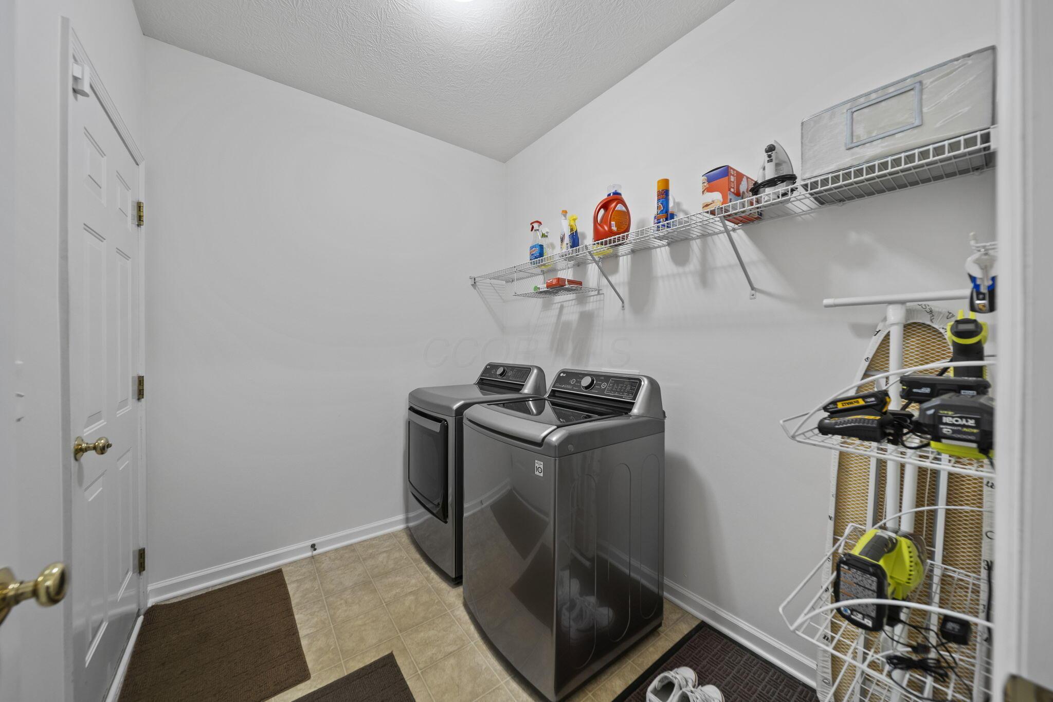 8302 Danbridge Way