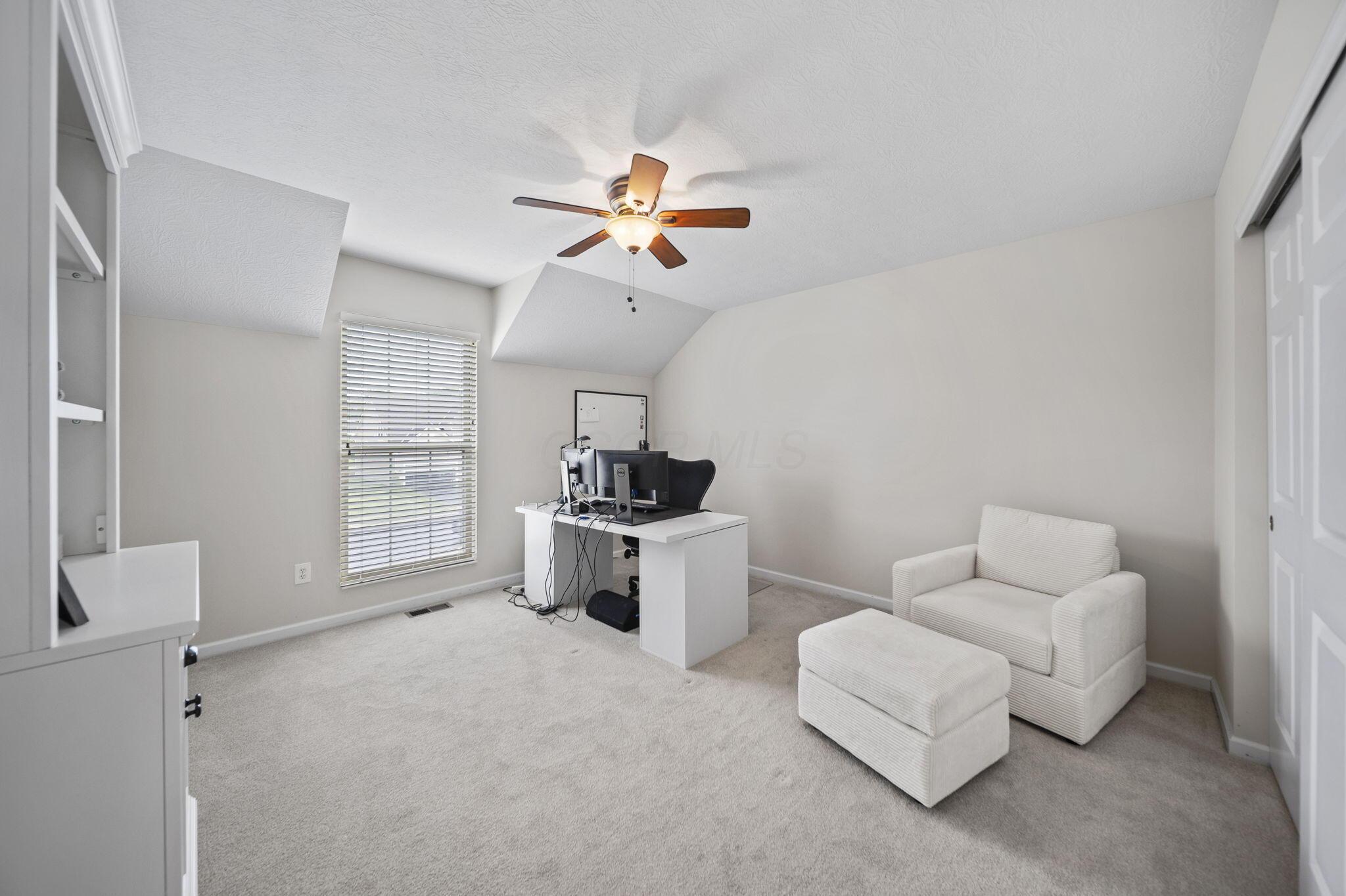 8302 Danbridge Way