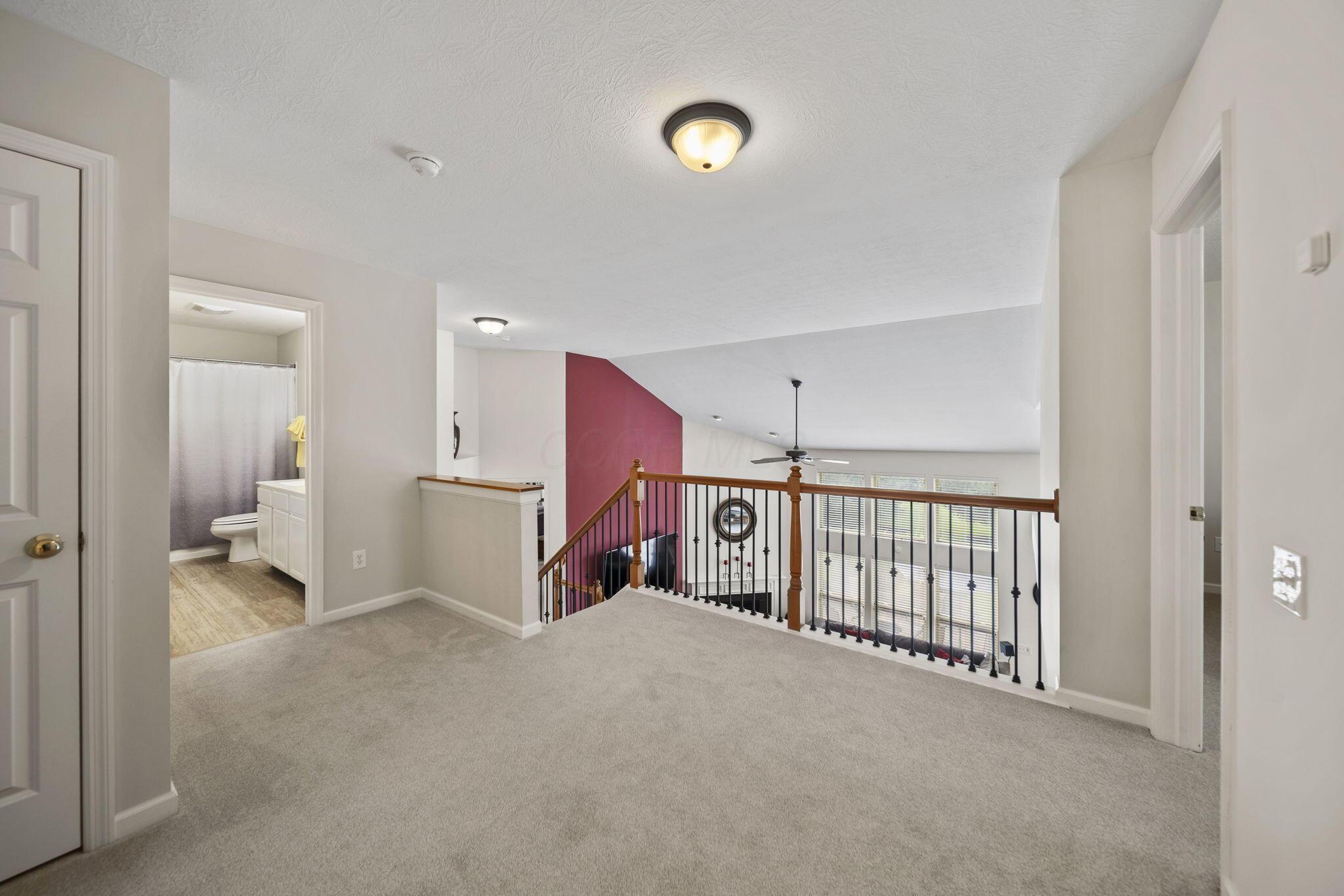 8302 Danbridge Way