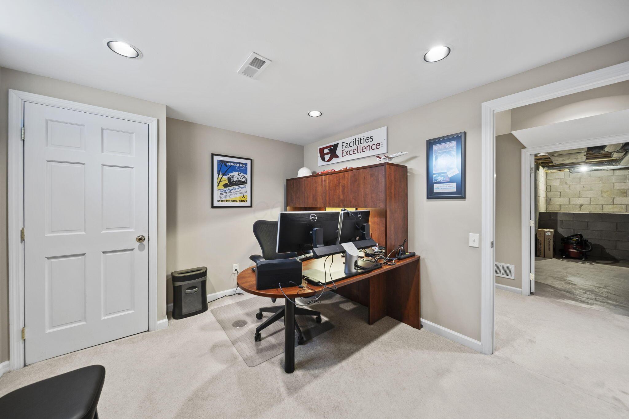 8302 Danbridge Way