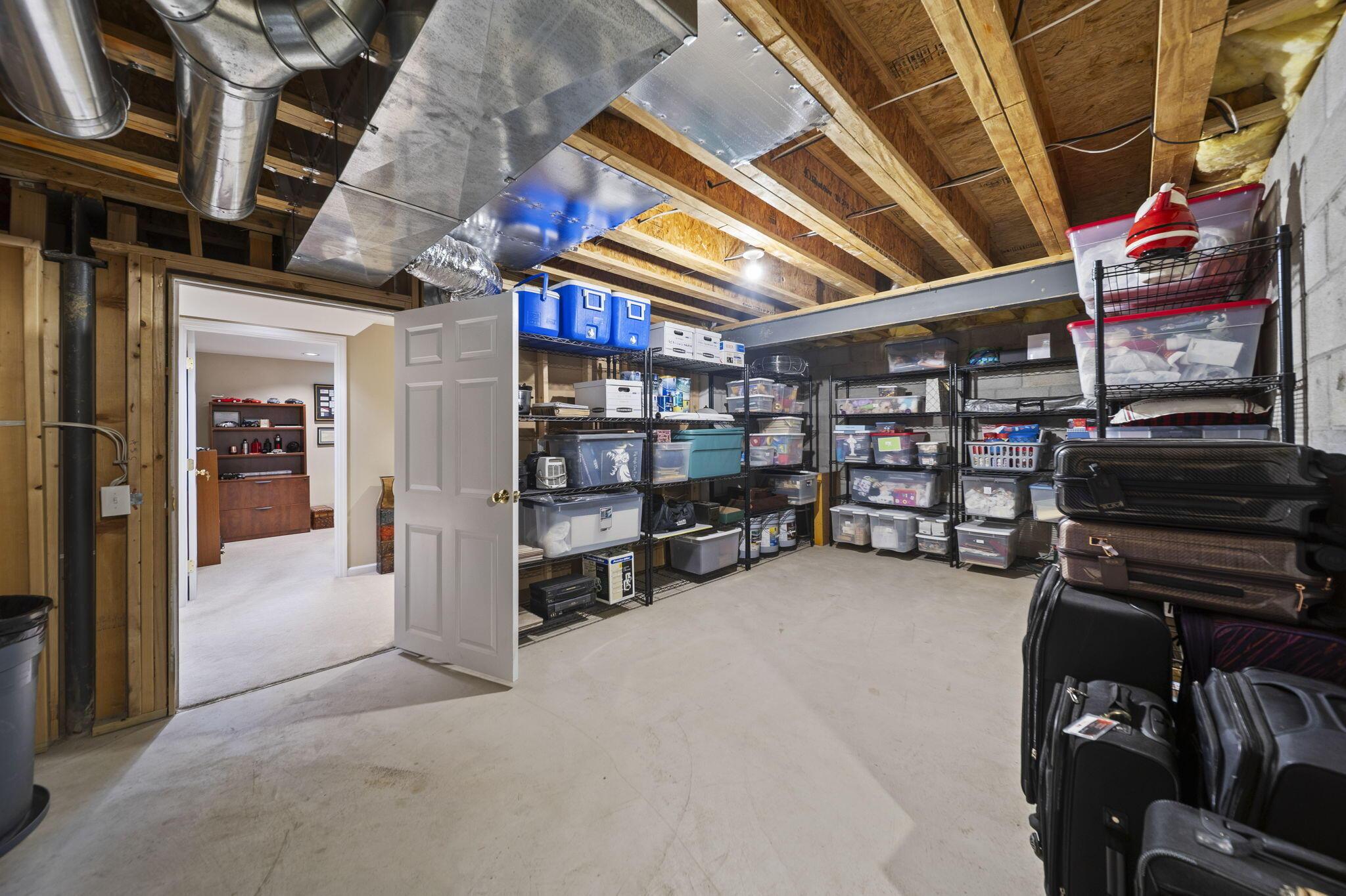8302 Danbridge Way