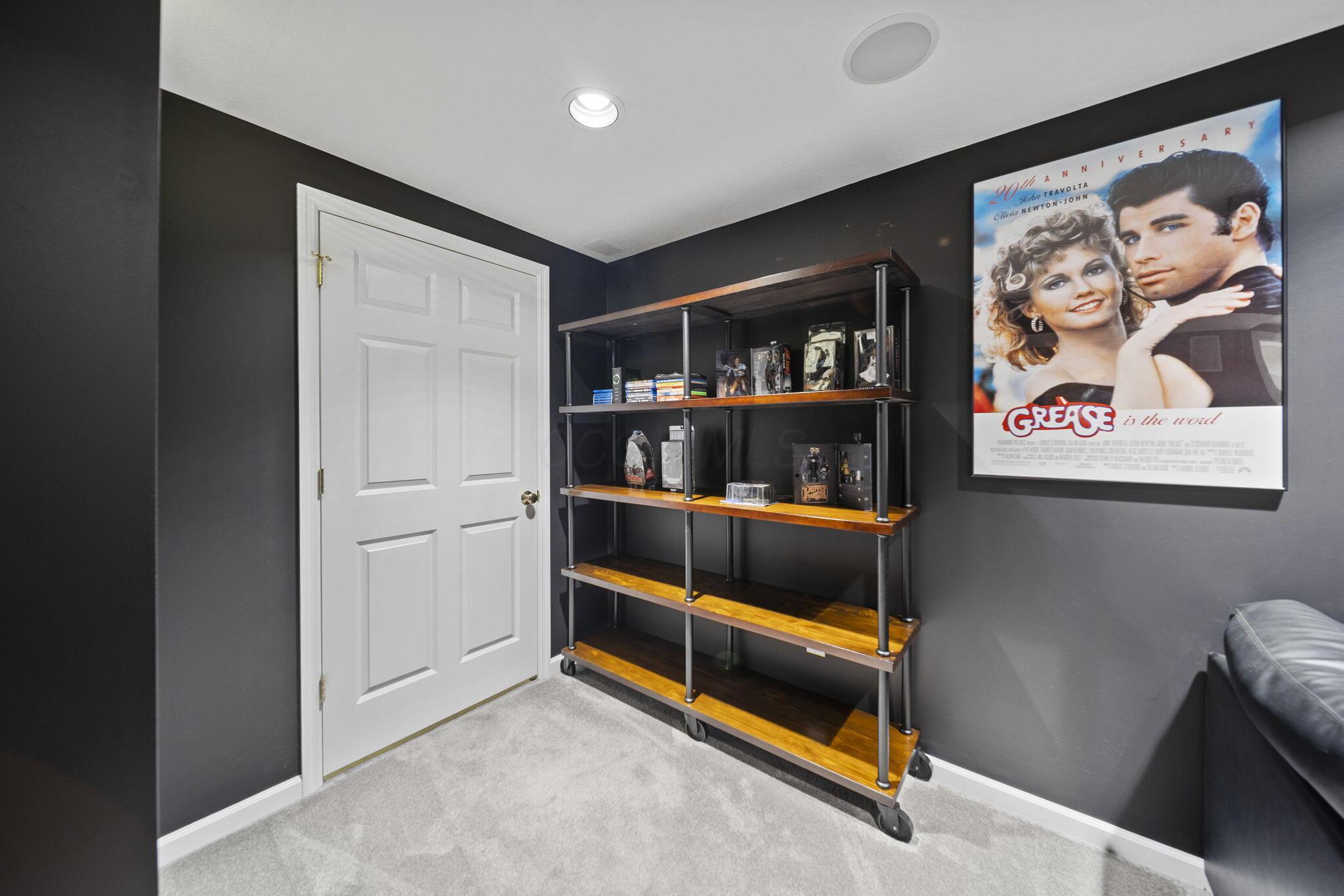 8302 Danbridge Way