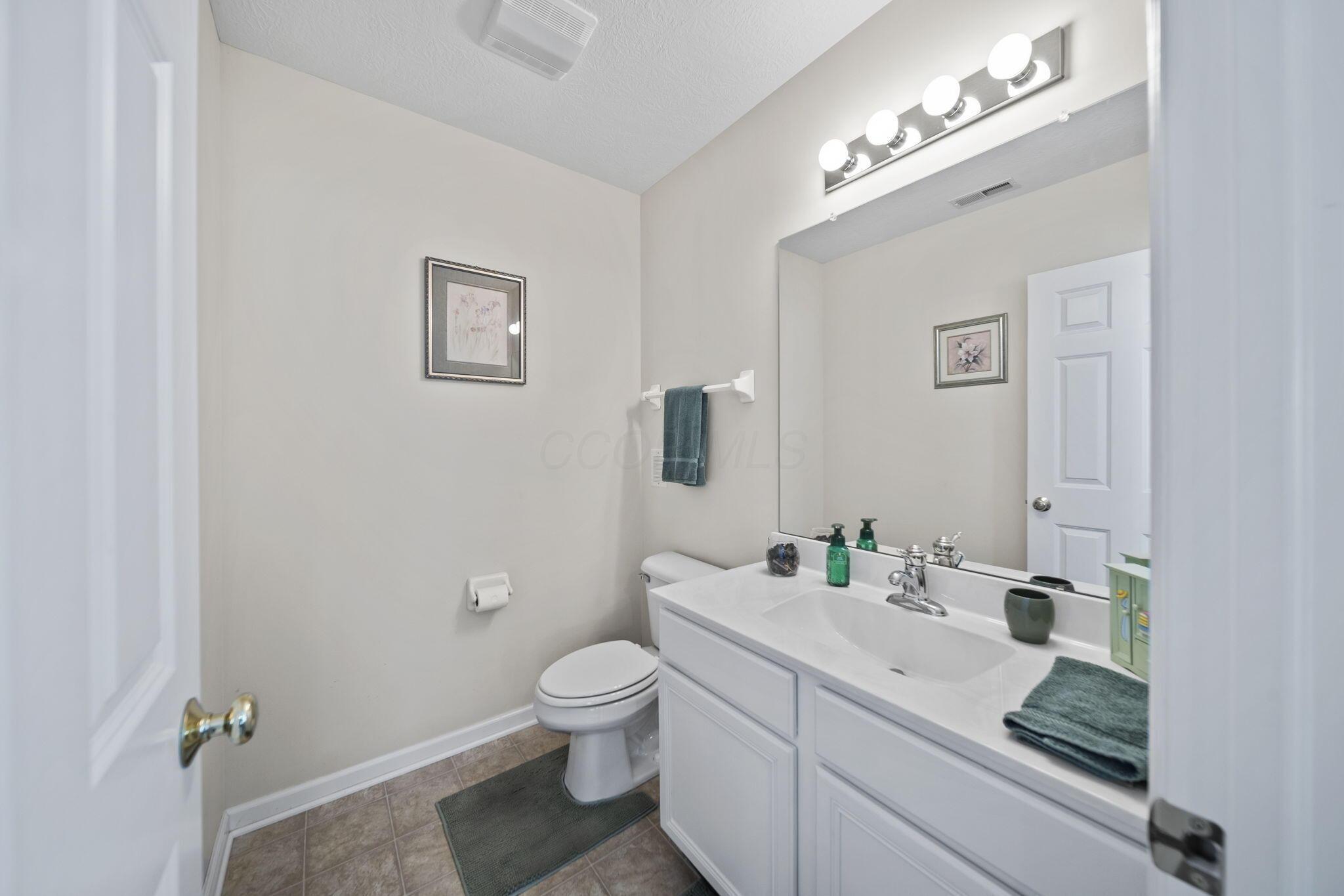 8302 Danbridge Way