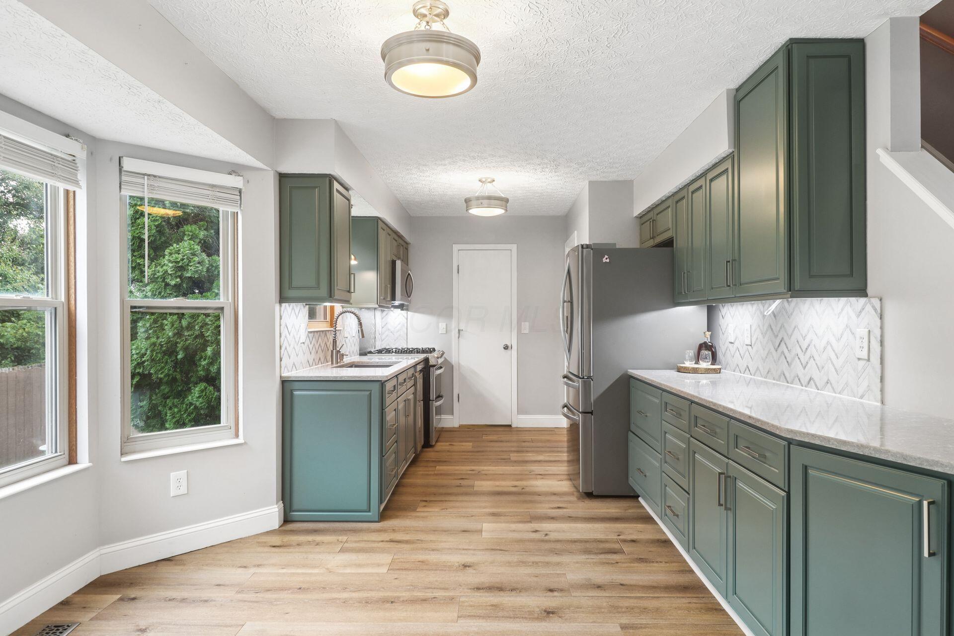 5986 Wexford Park Drive