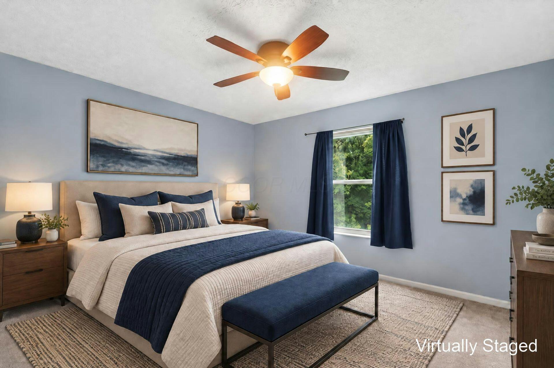 5986 Wexford Park Drive
