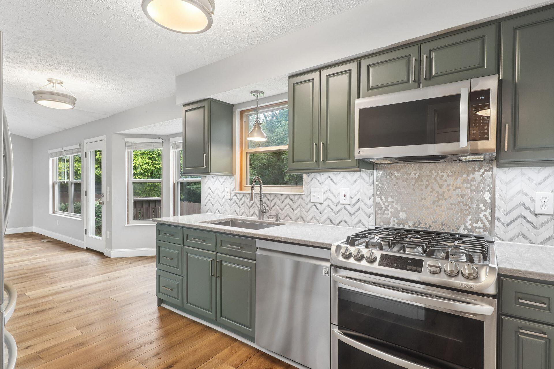 5986 Wexford Park Drive