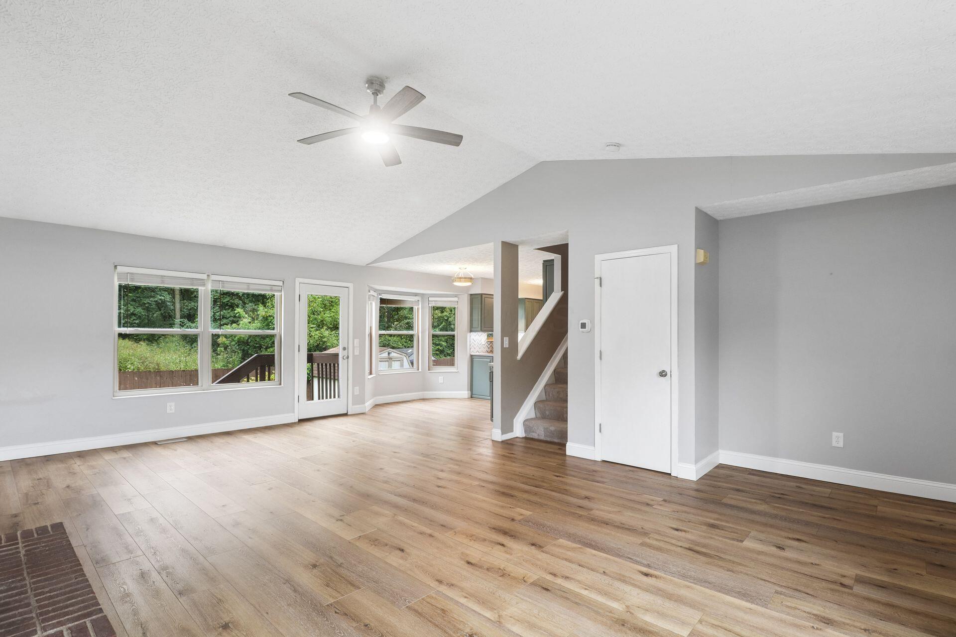 5986 Wexford Park Drive