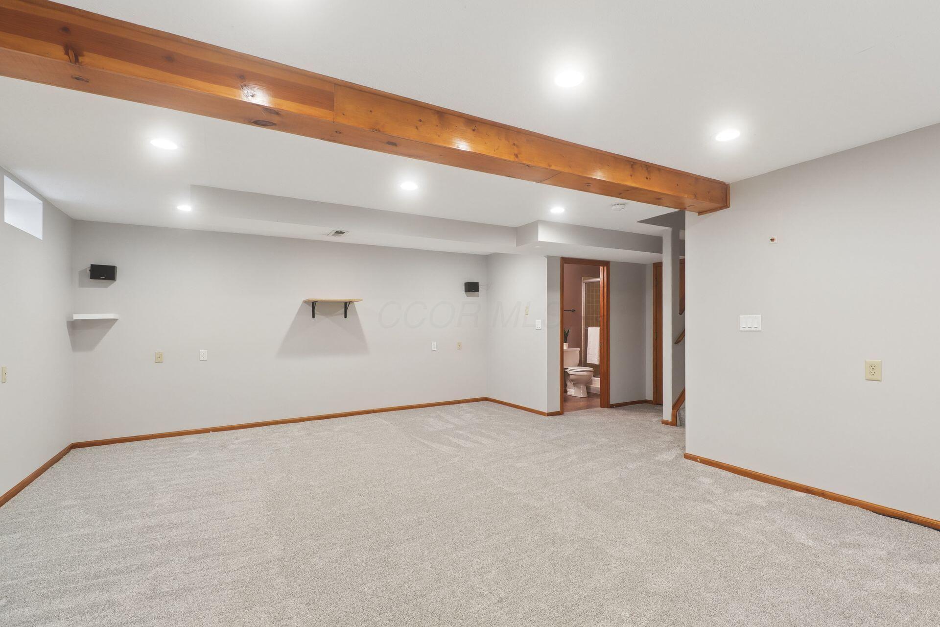 5986 Wexford Park Drive