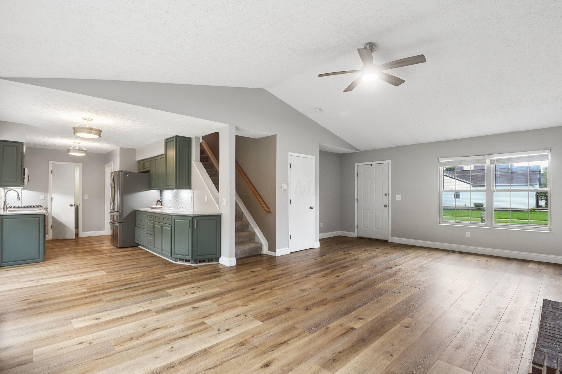 5986 Wexford Park Drive