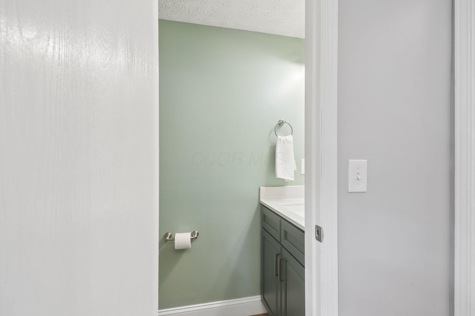 5986 Wexford Park Drive