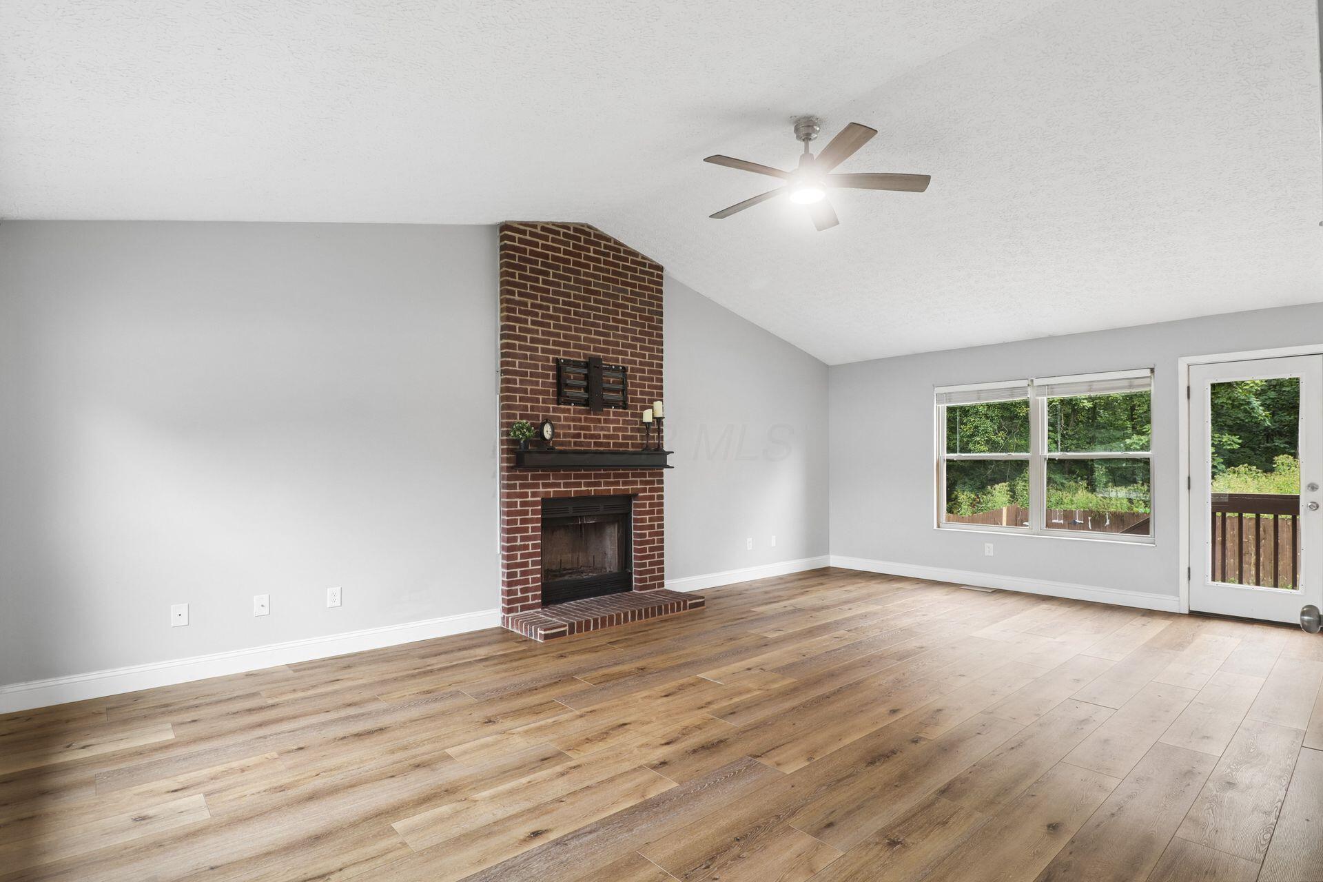 5986 Wexford Park Drive