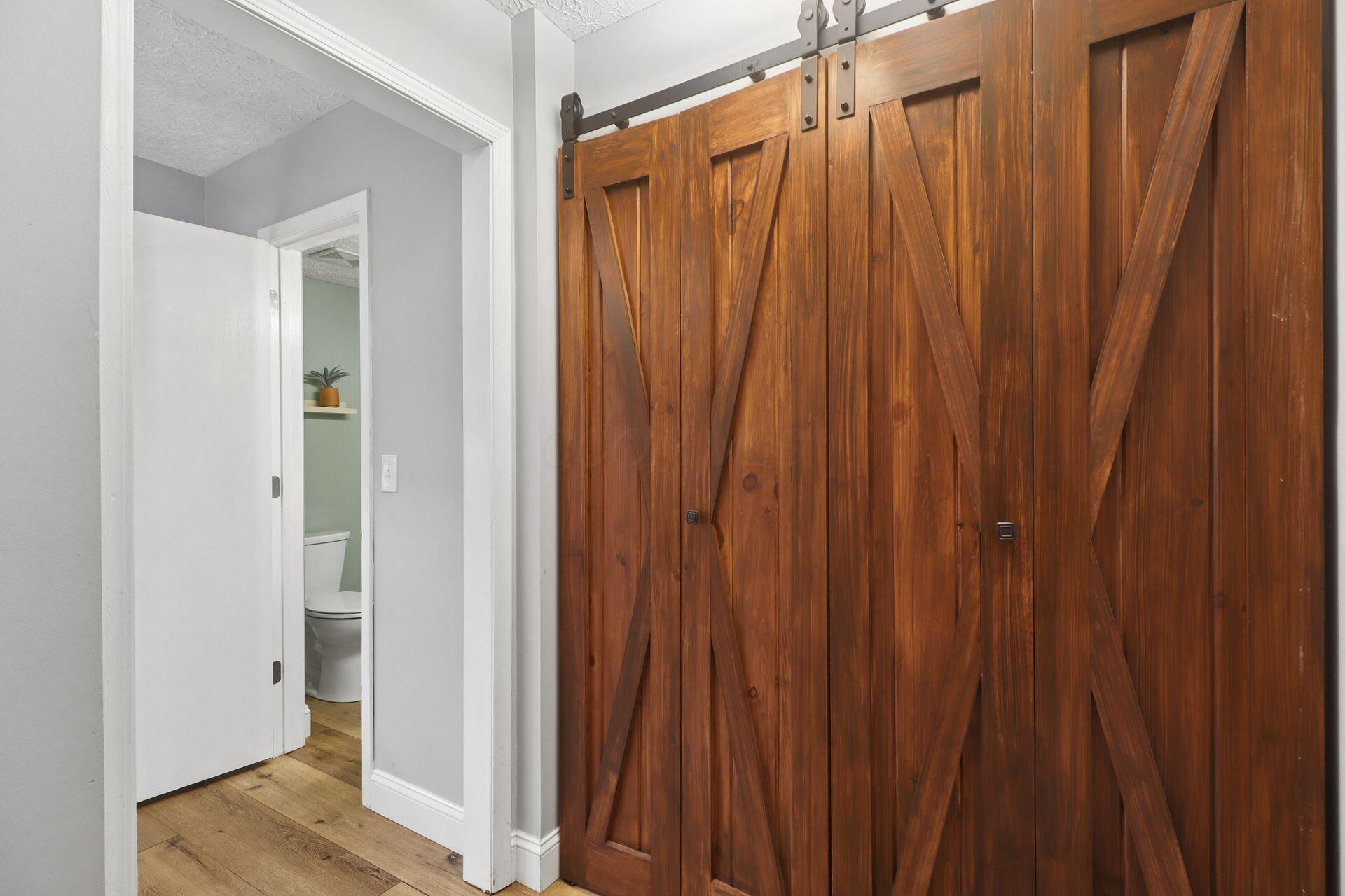 5986 Wexford Park Drive