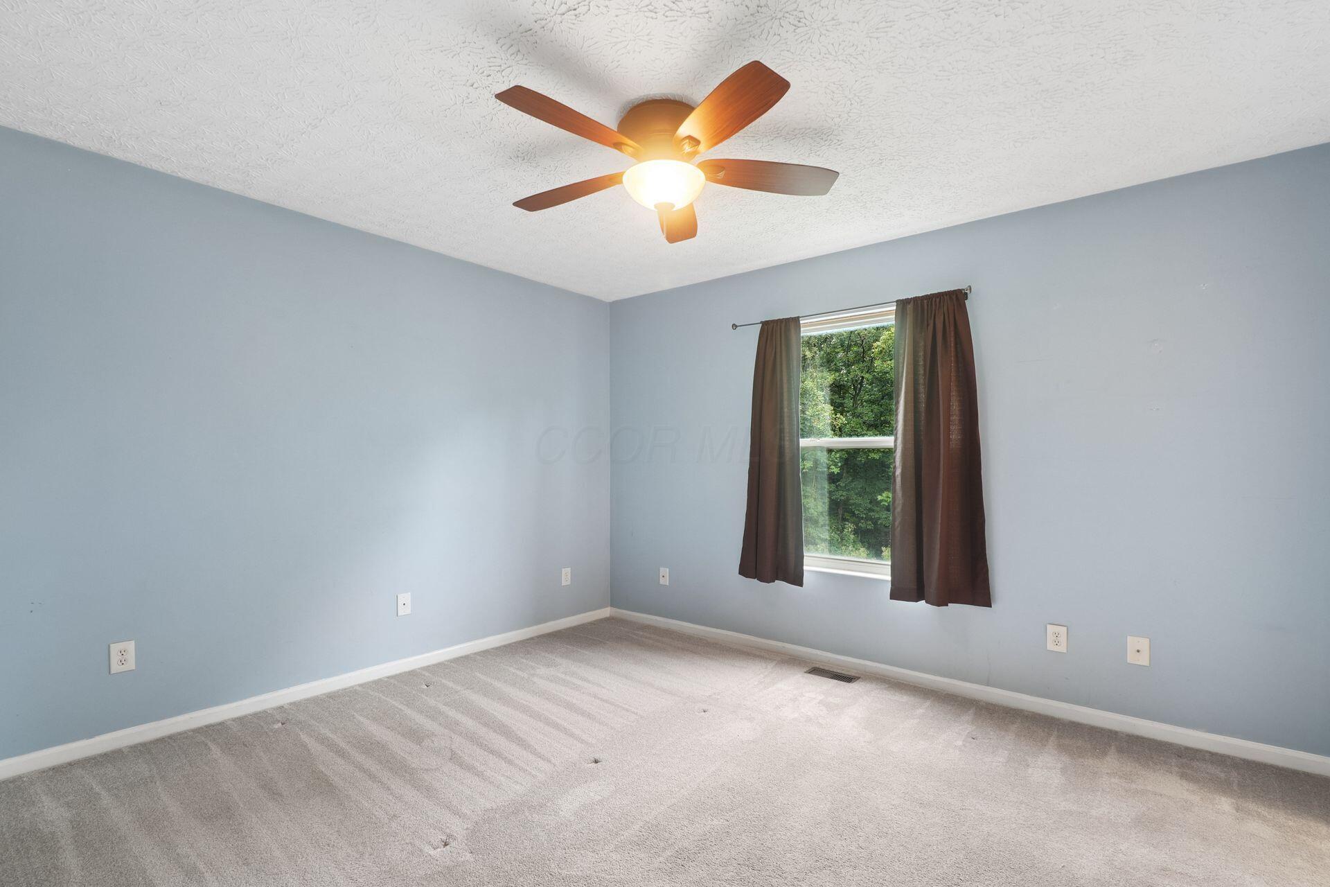 5986 Wexford Park Drive