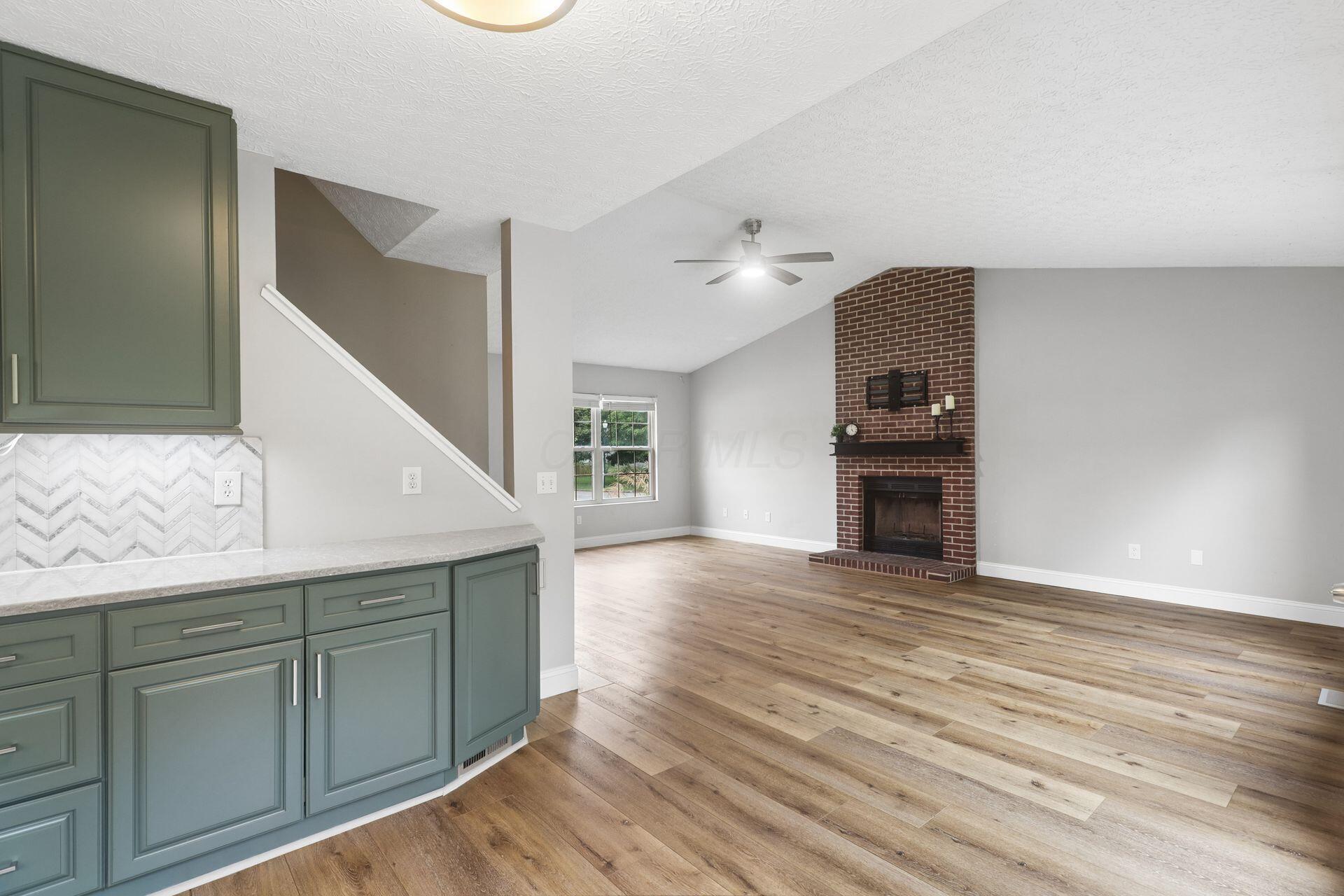5986 Wexford Park Drive