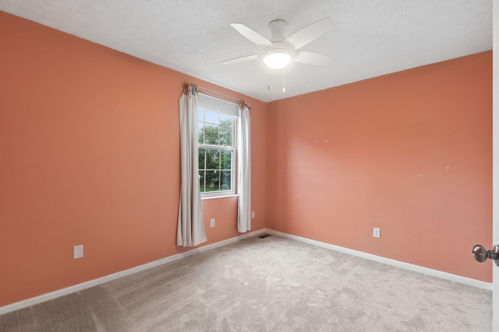 5986 Wexford Park Drive