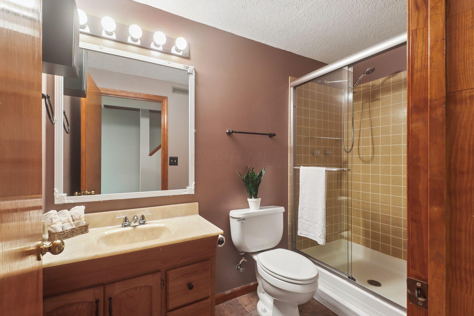 5986 Wexford Park Drive