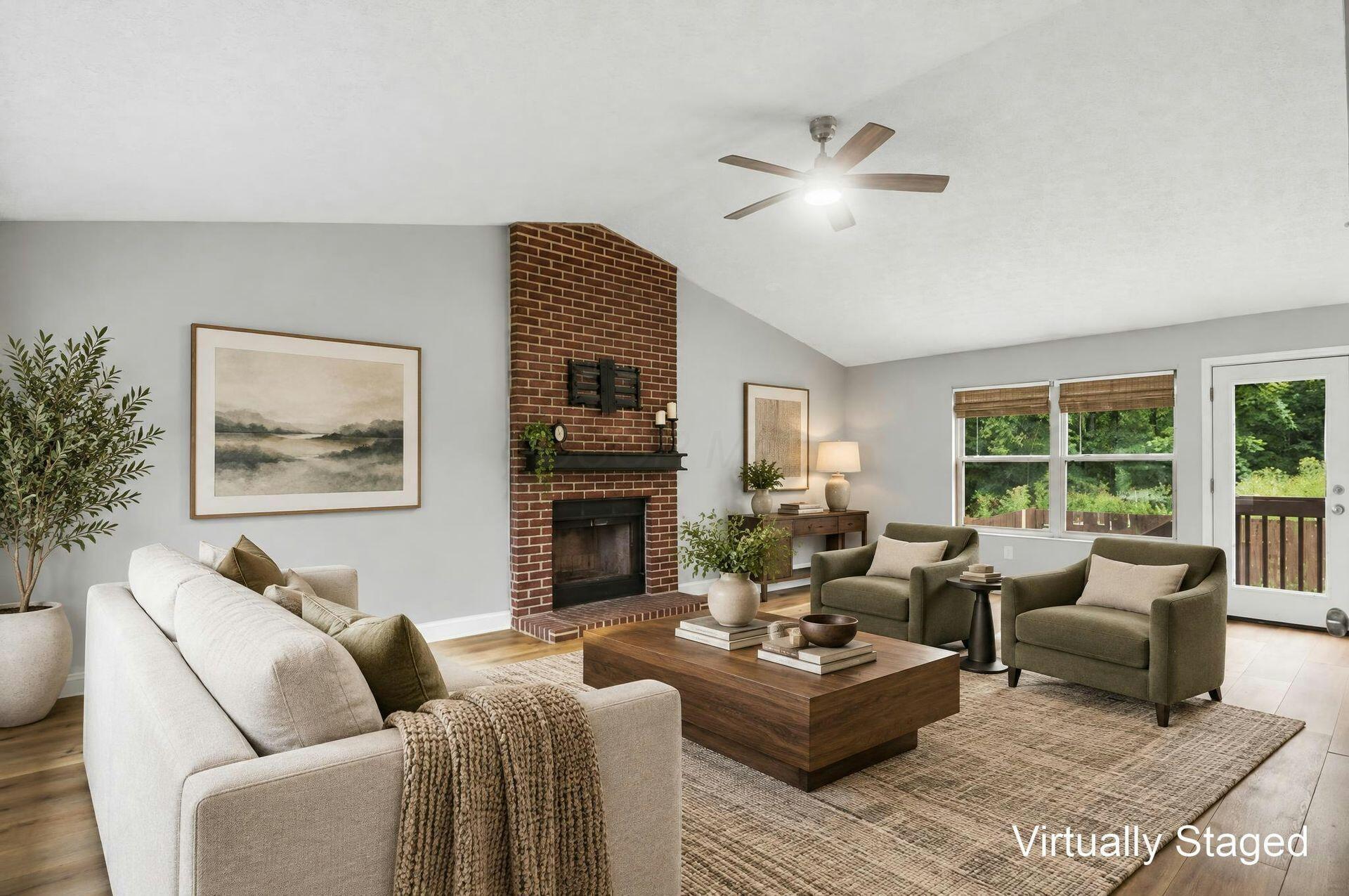 5986 Wexford Park Drive