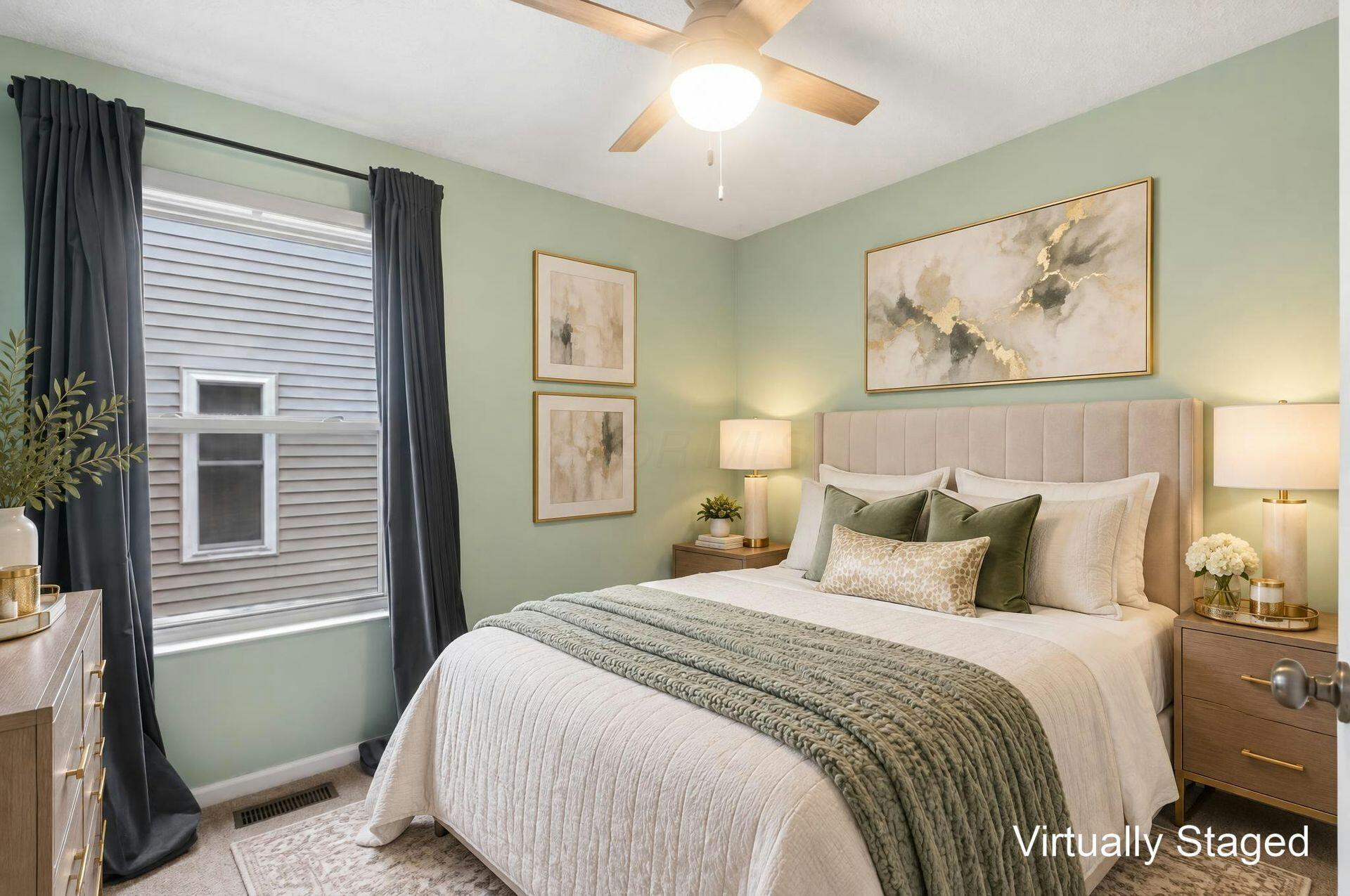 5986 Wexford Park Drive