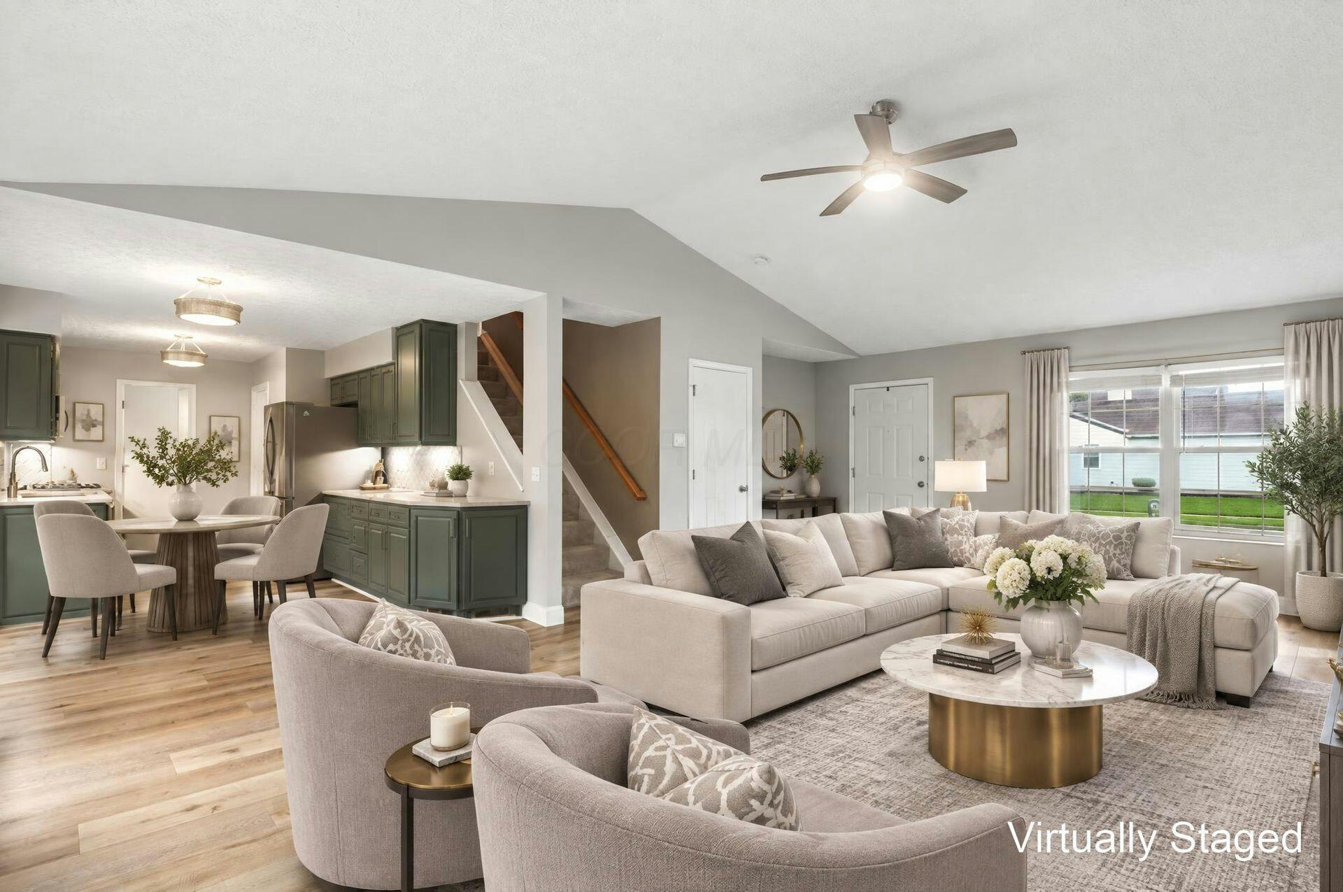5986 Wexford Park Drive