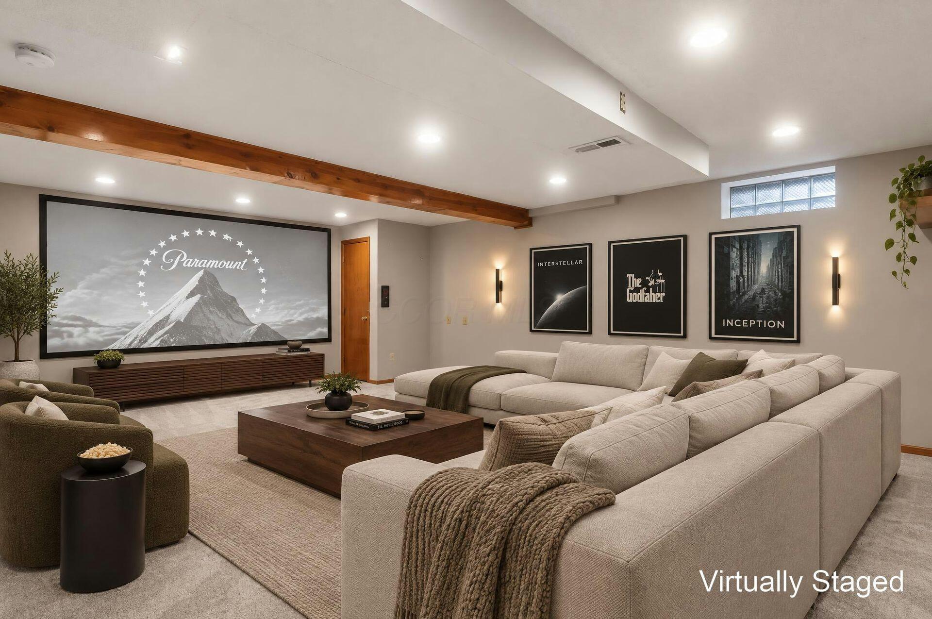 5986 Wexford Park Drive