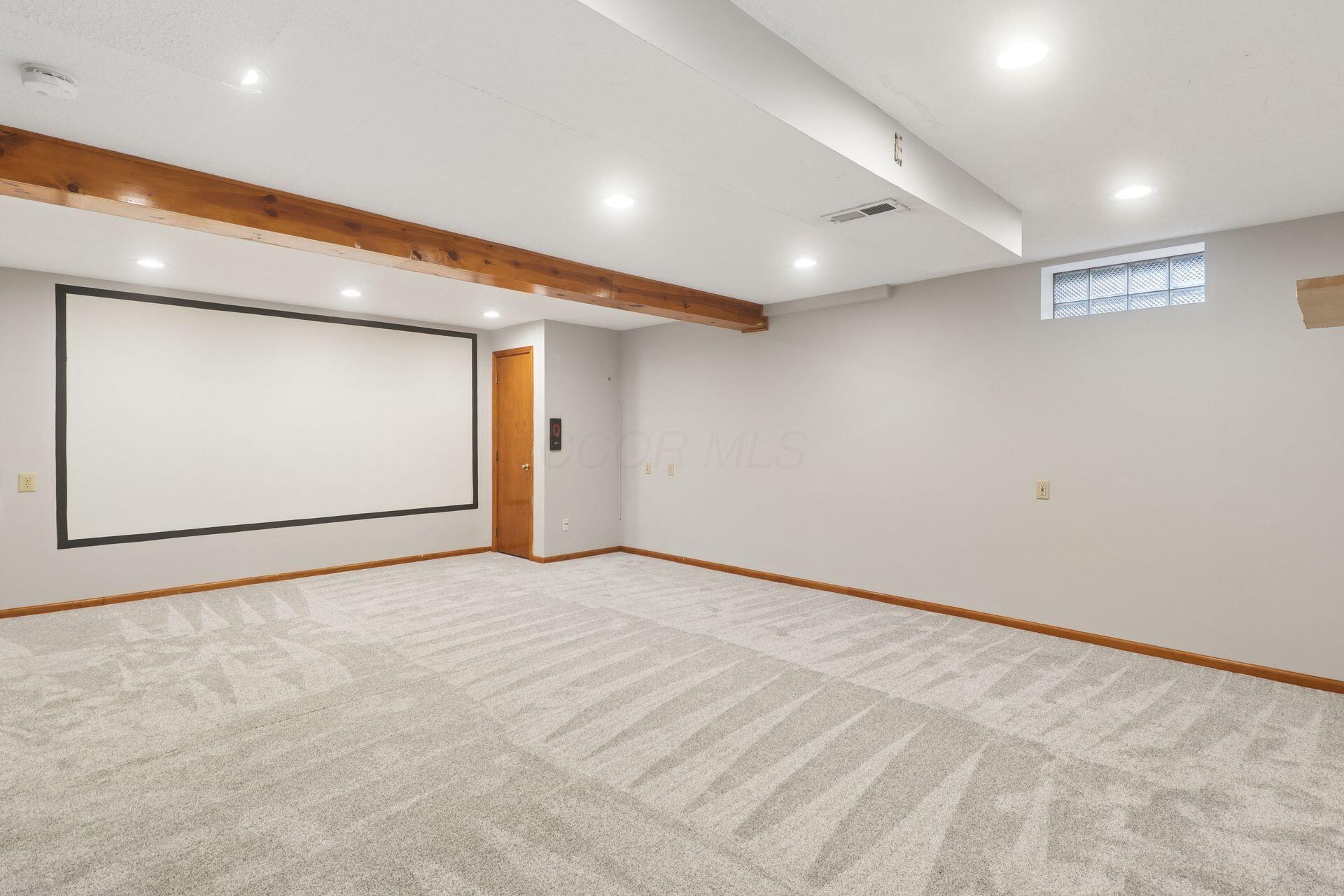 5986 Wexford Park Drive