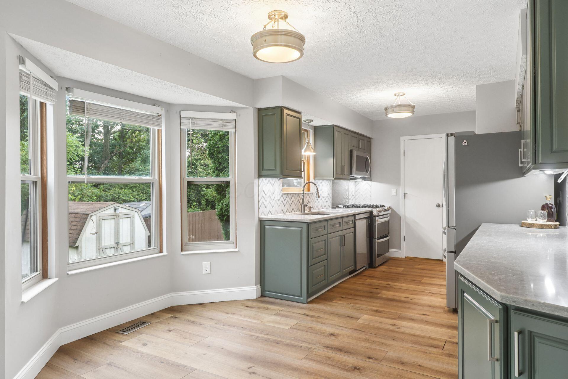 5986 Wexford Park Drive