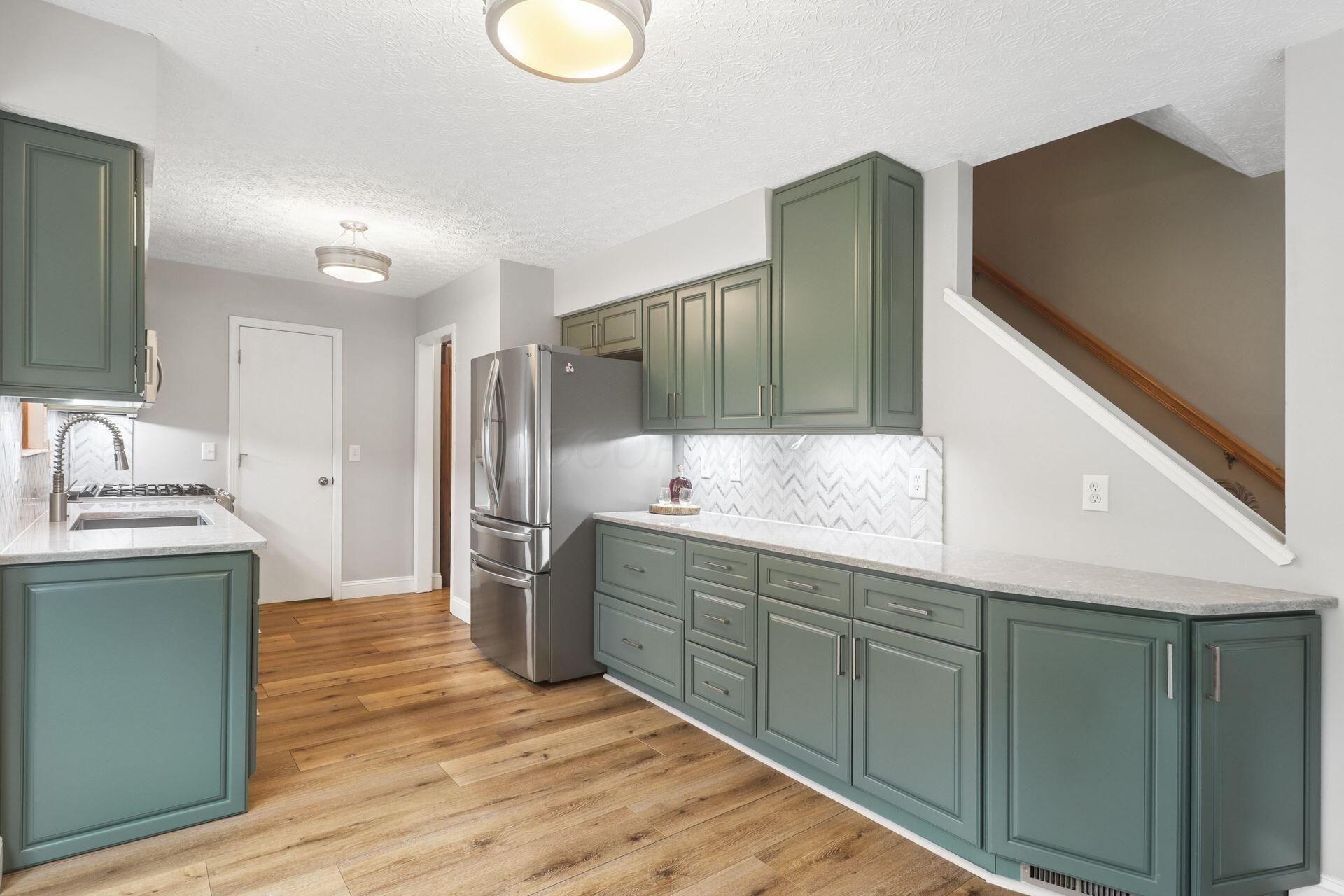 5986 Wexford Park Drive