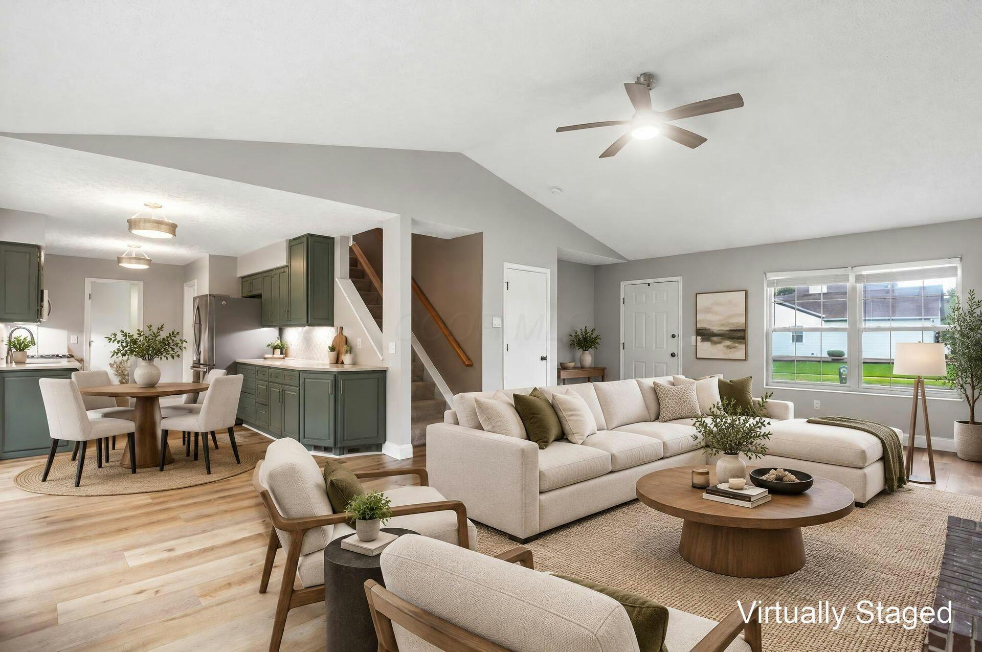 5986 Wexford Park Drive