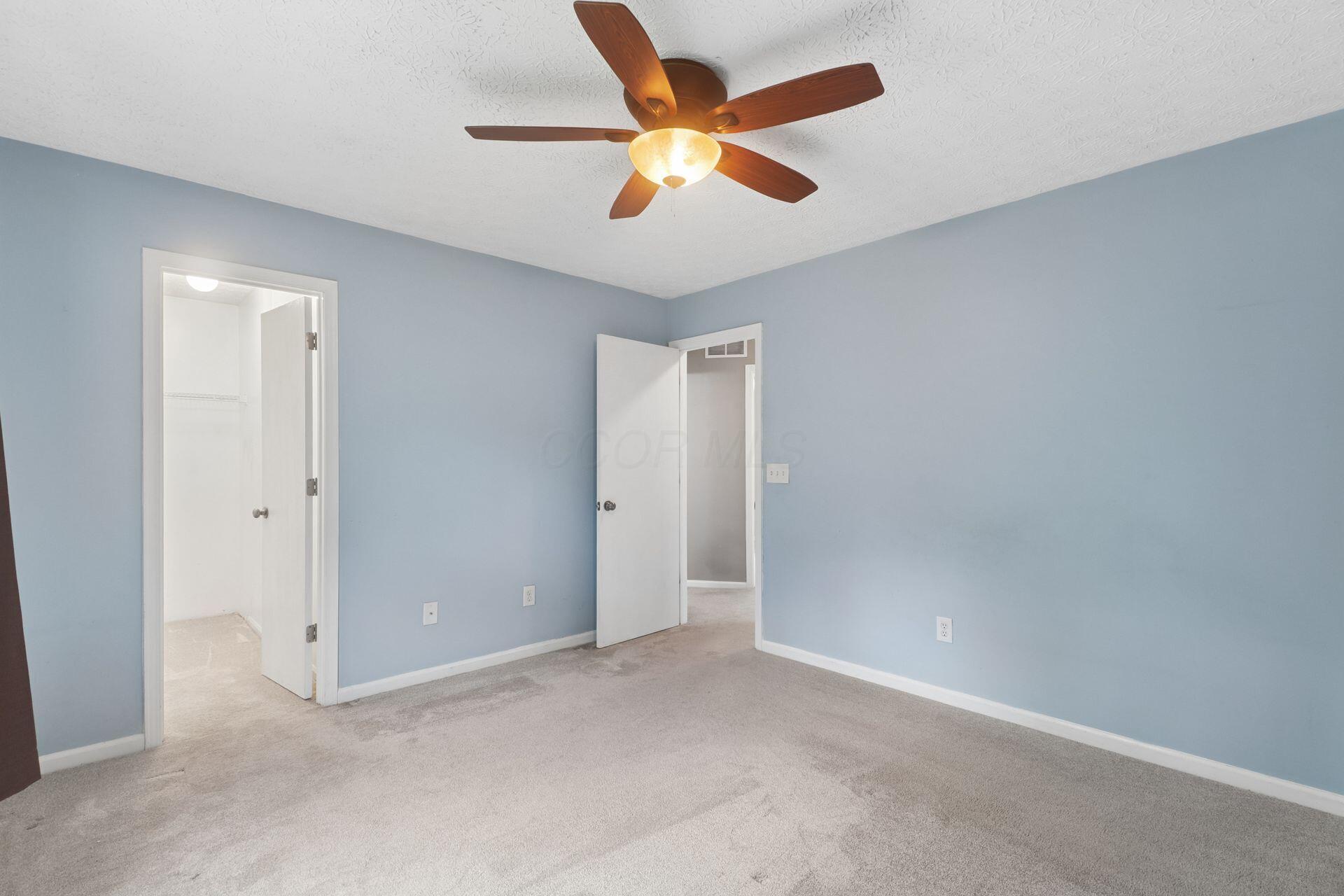 5986 Wexford Park Drive